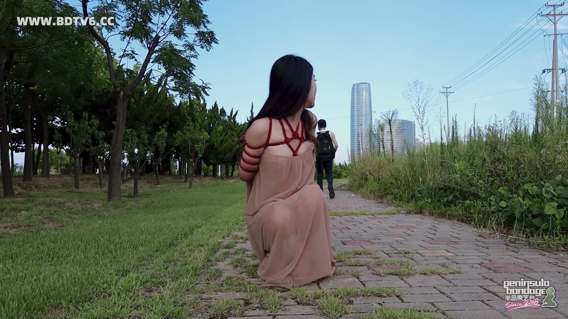 YT2913 行走的丝带/index.m3u8_20250811_003029.442.jpg