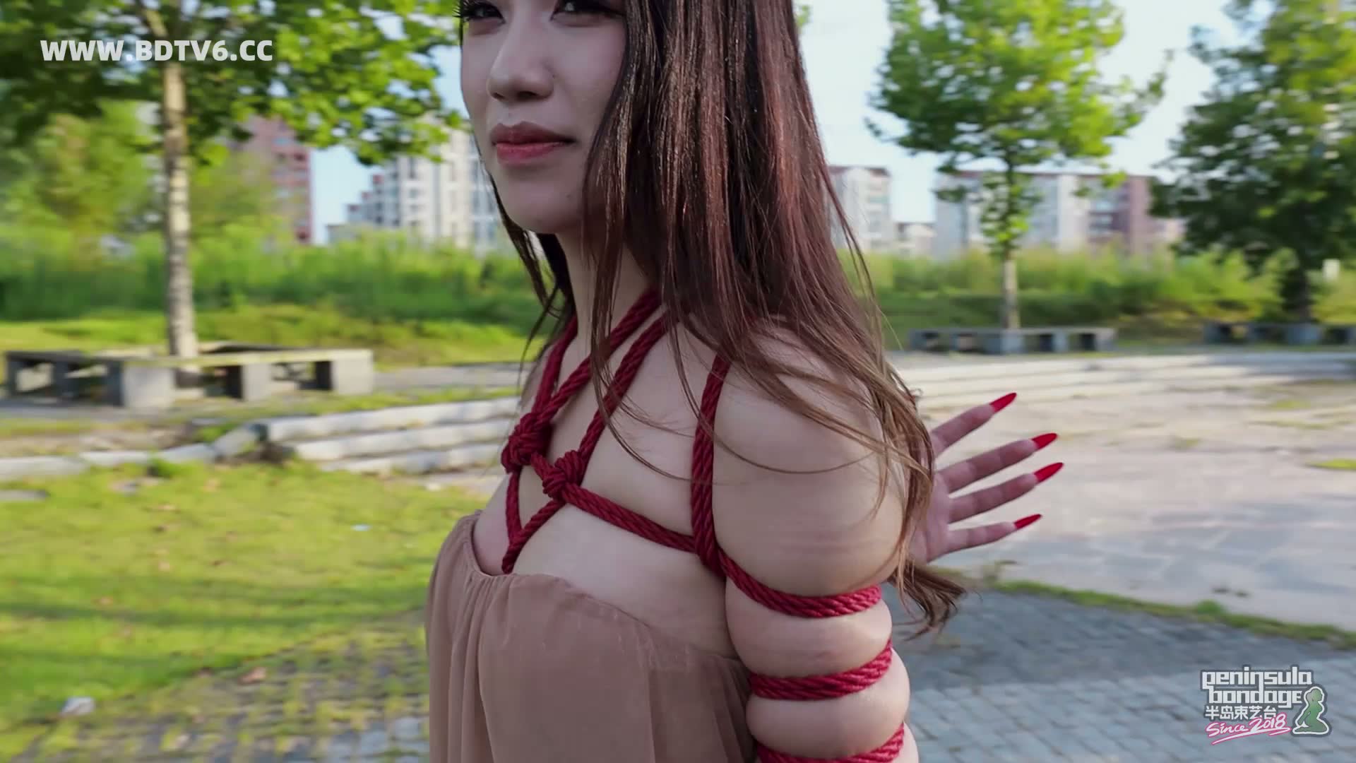 YT2913 行走的丝带/index.m3u8_20250811_003114.623.jpg