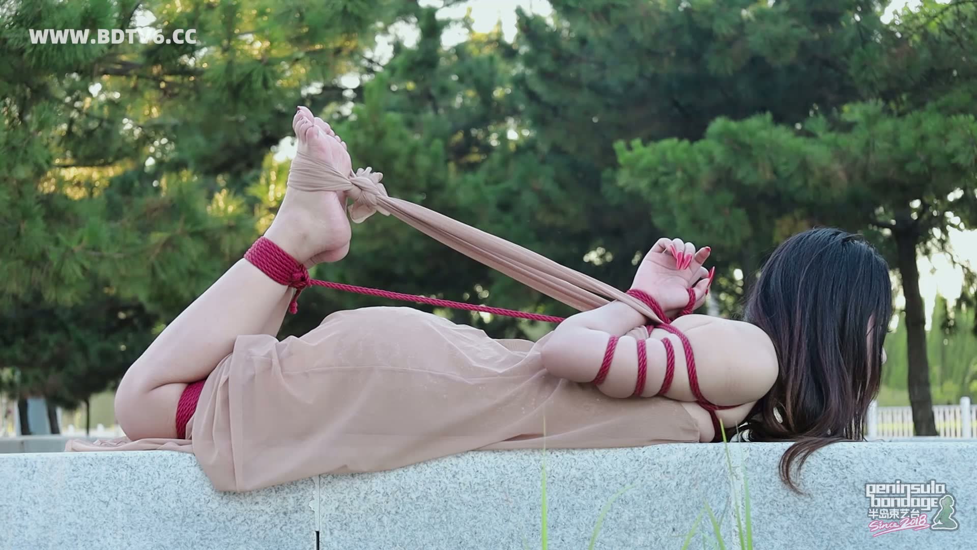 YT2913 行走的丝带/index.m3u8_20250811_003356.866.jpg