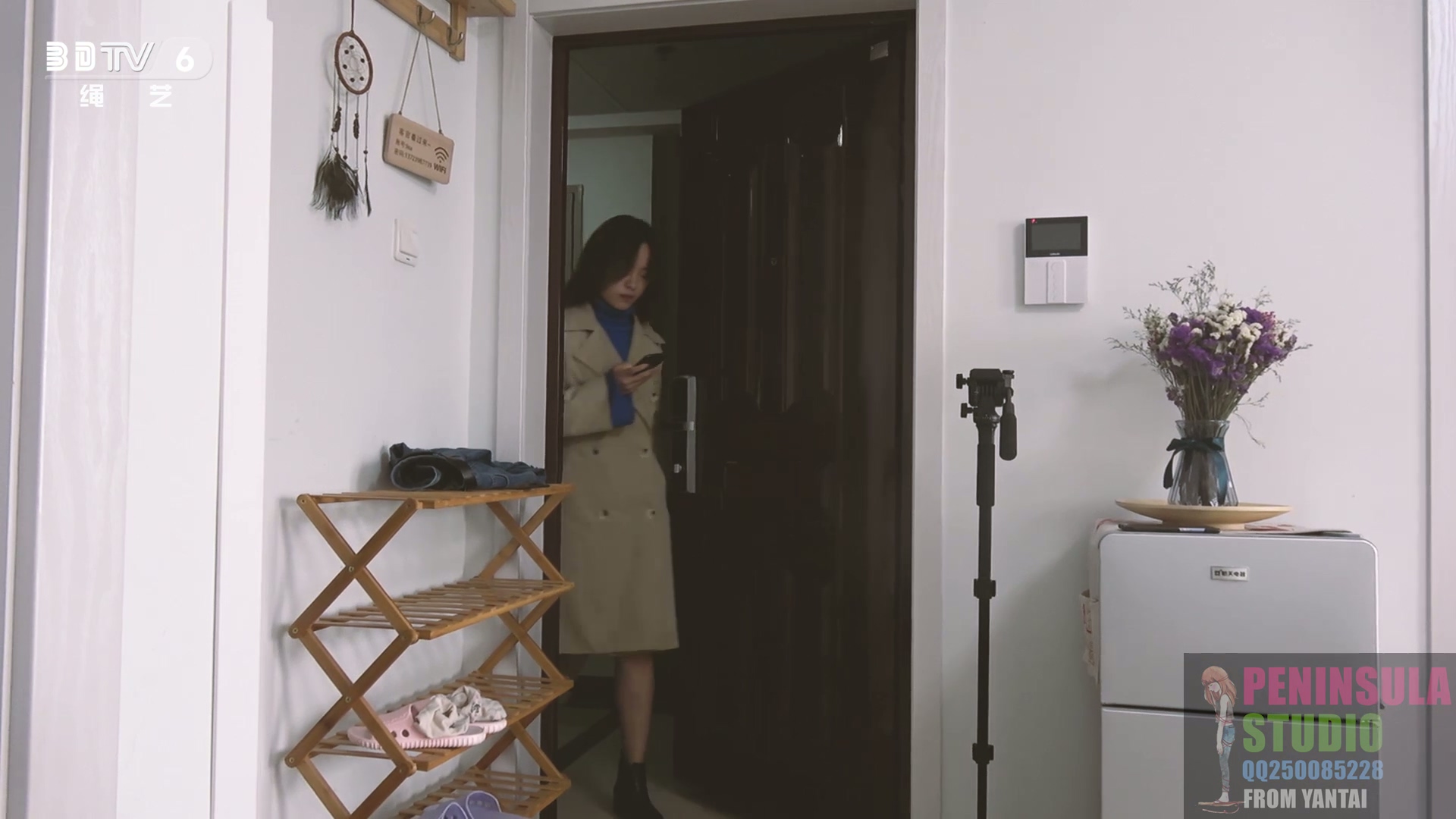 YT185 隶娘风驷马自缚,老公回家坐享其成/index.m3u8_20250815_192740.268.jpg