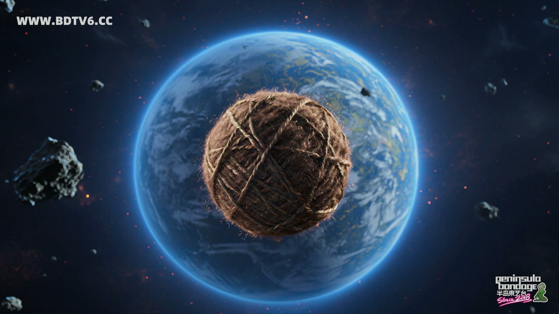 YT2912 Rope 1号陨石事件/index.m3u8_20250814_202337.747.jpg