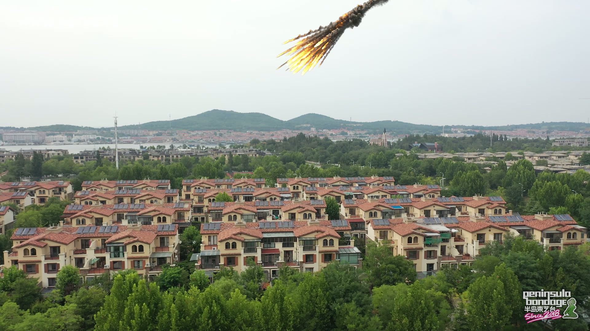 YT2912 Rope 1号陨石事件/index.m3u8_20250814_202353.738.jpg