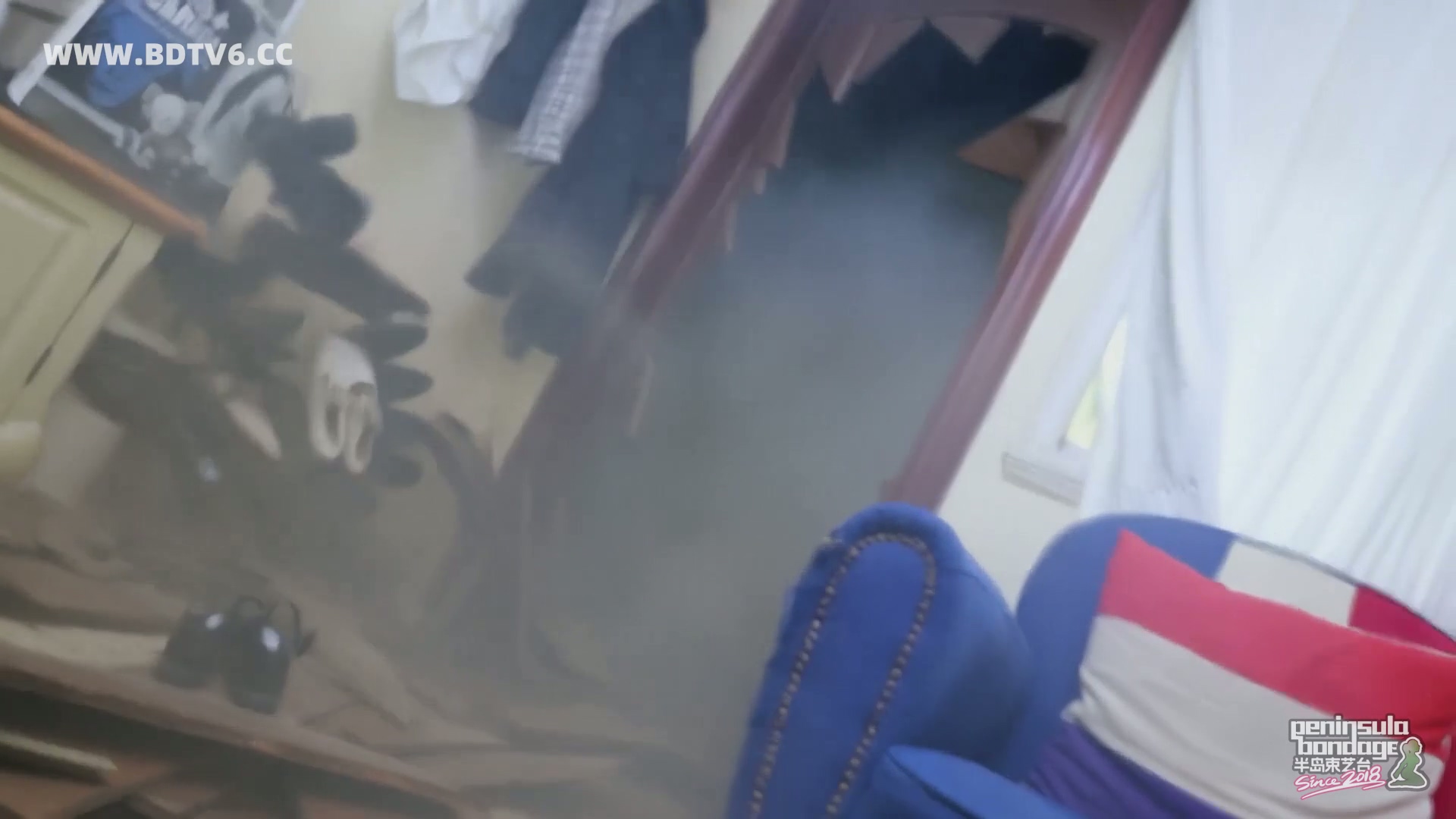 YT2912 Rope 1号陨石事件/index.m3u8_20250814_202358.238.jpg