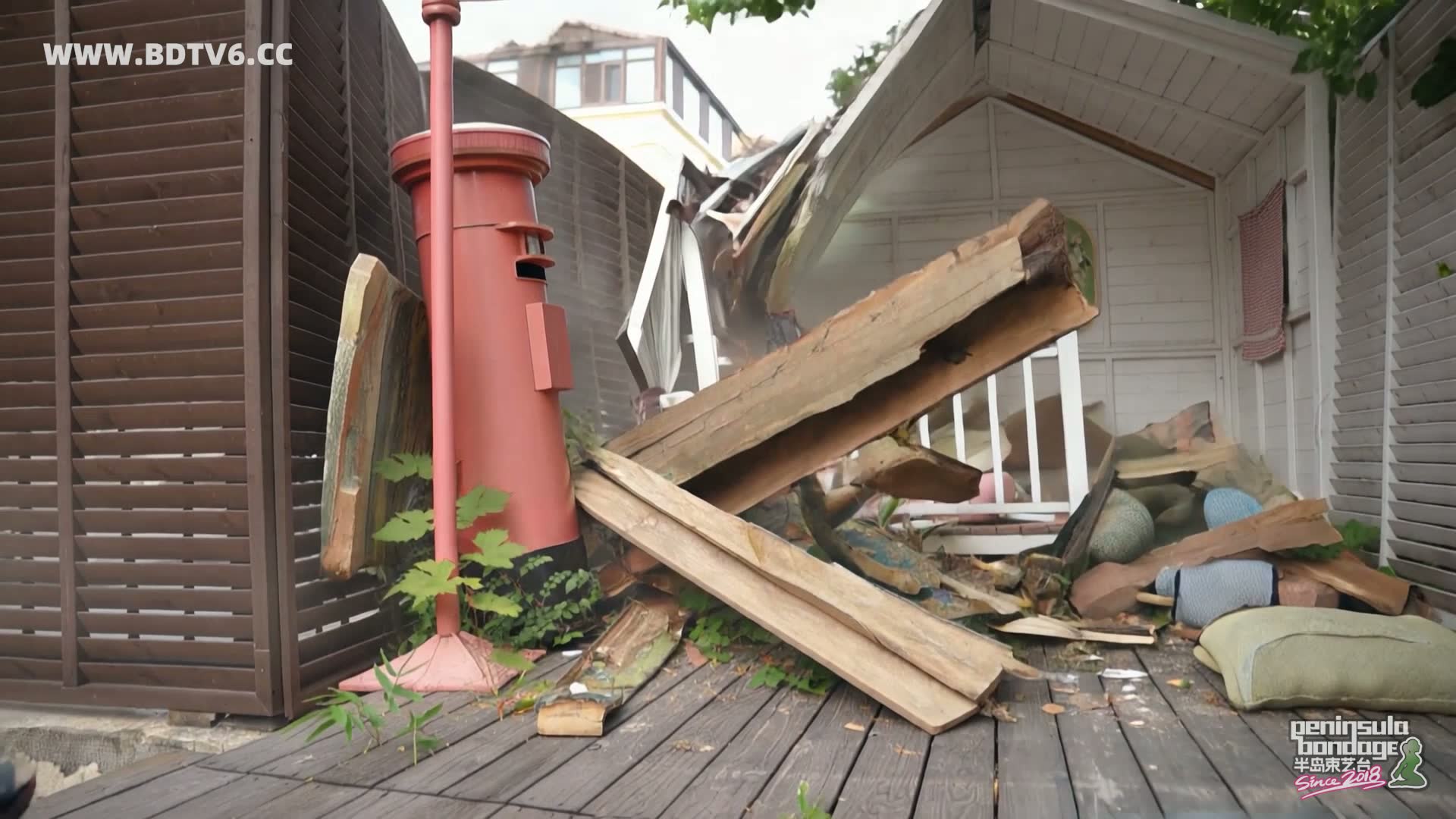 YT2912 Rope 1号陨石事件/index.m3u8_20250814_202356.528.jpg