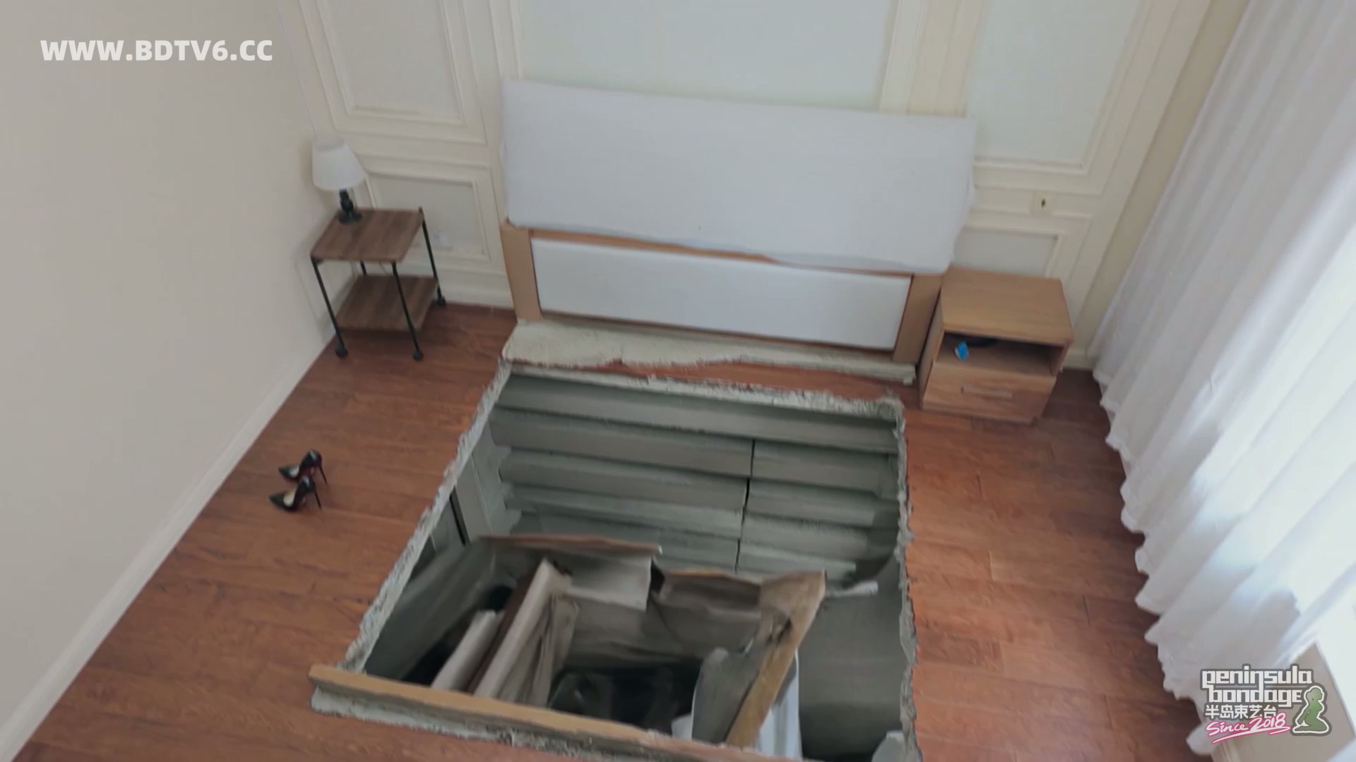 YT2912 Rope 1号陨石事件/index.m3u8_20250814_202419.419.jpg