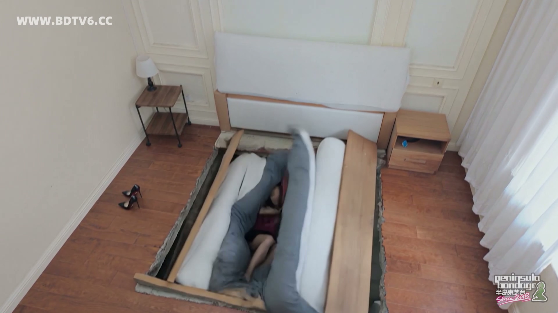 YT2912 Rope 1号陨石事件/index.m3u8_20250814_202416.328.jpg