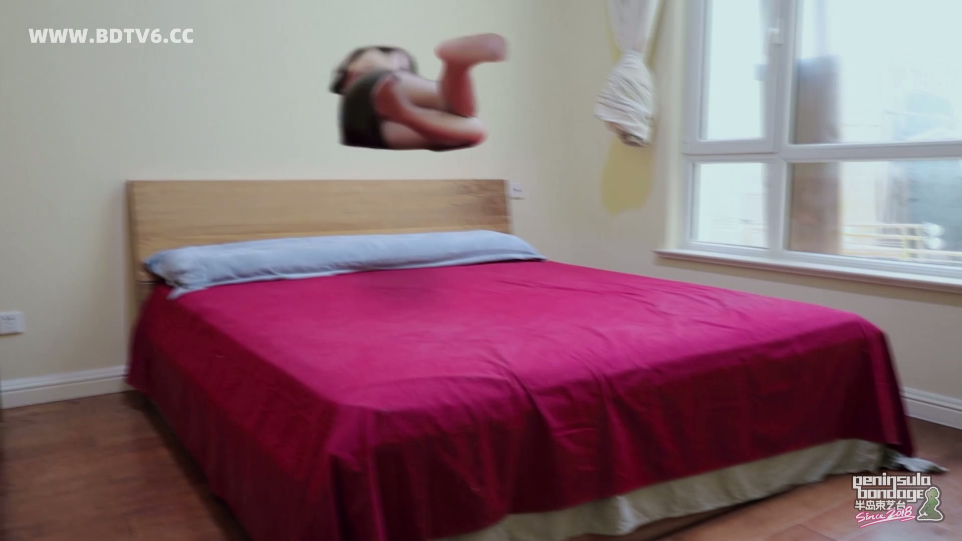 YT2912 Rope 1号陨石事件/index.m3u8_20250814_202431.000.jpg