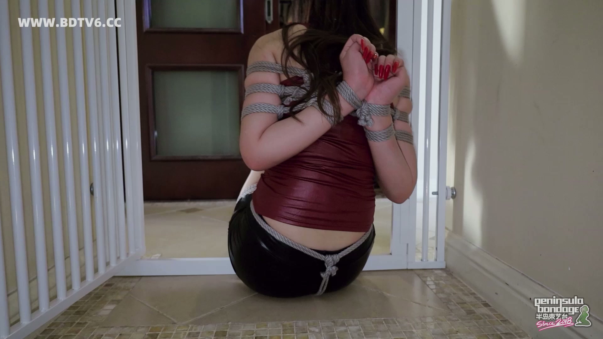 YT2912 Rope 1号陨石事件/index.m3u8_20250814_202546.751.jpg