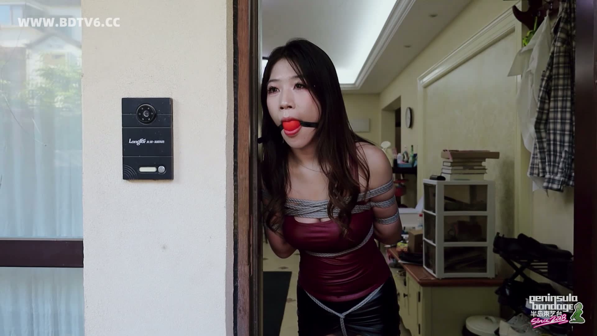 YT2912 Rope 1号陨石事件/index.m3u8_20250814_202619.542.jpg