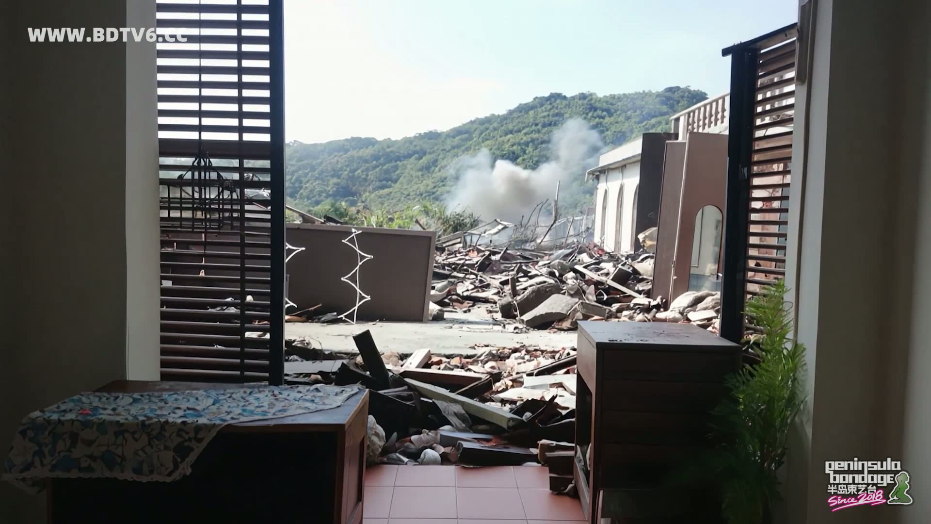 YT2912 Rope 1号陨石事件/index.m3u8_20250814_202622.512.jpg