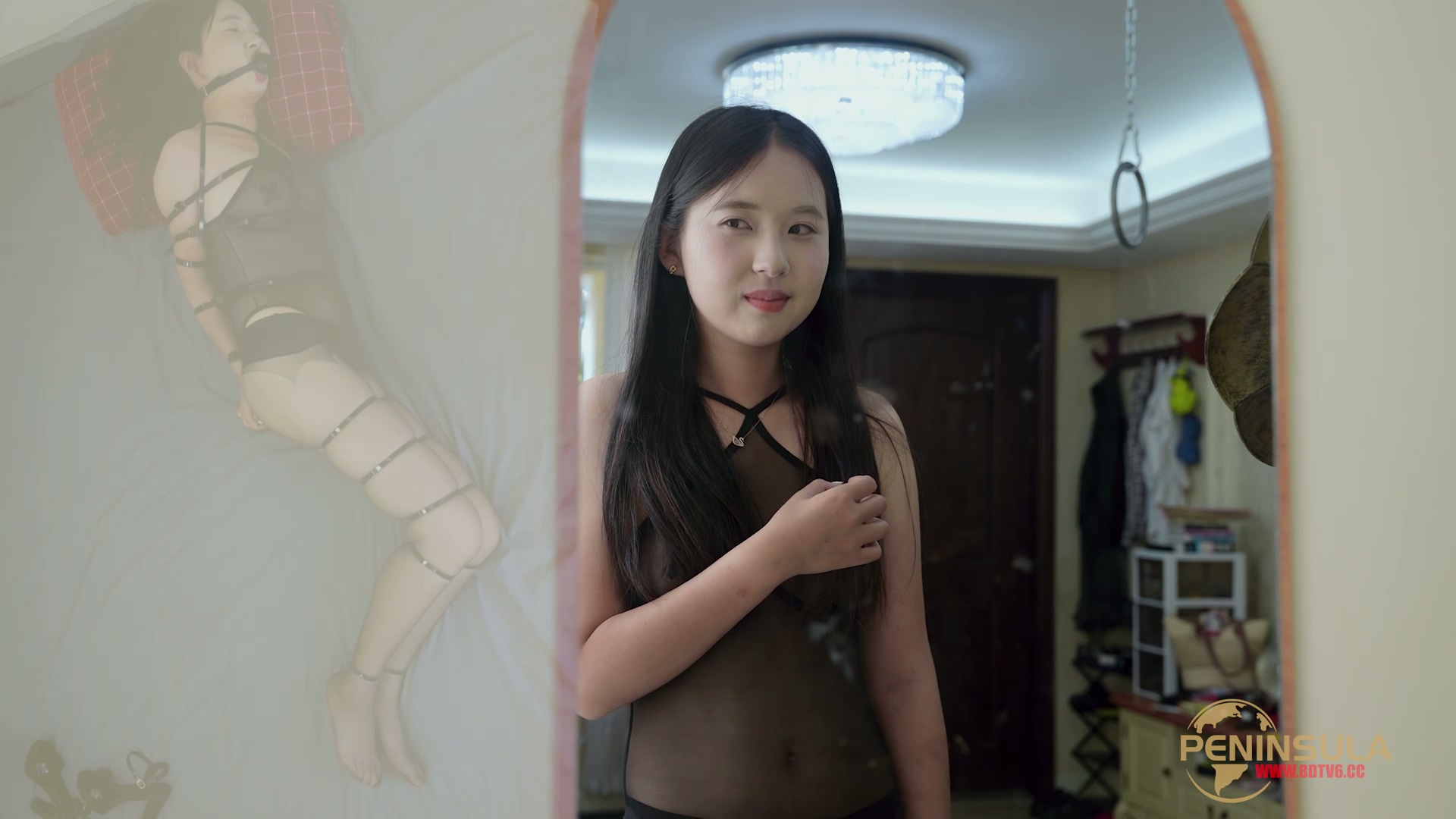 YT2914 ★镜子最懂你的心/index.m3u8_20250812_065121.981.jpg