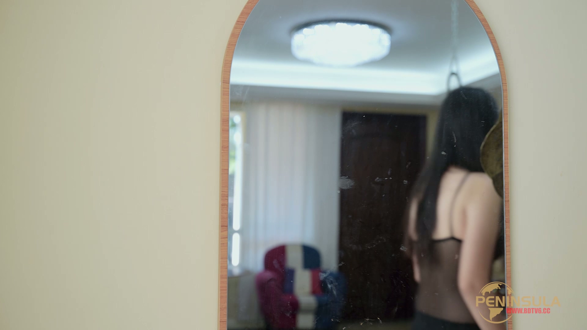 YT2914 ★镜子最懂你的心/index.m3u8_20250812_065135.901.jpg