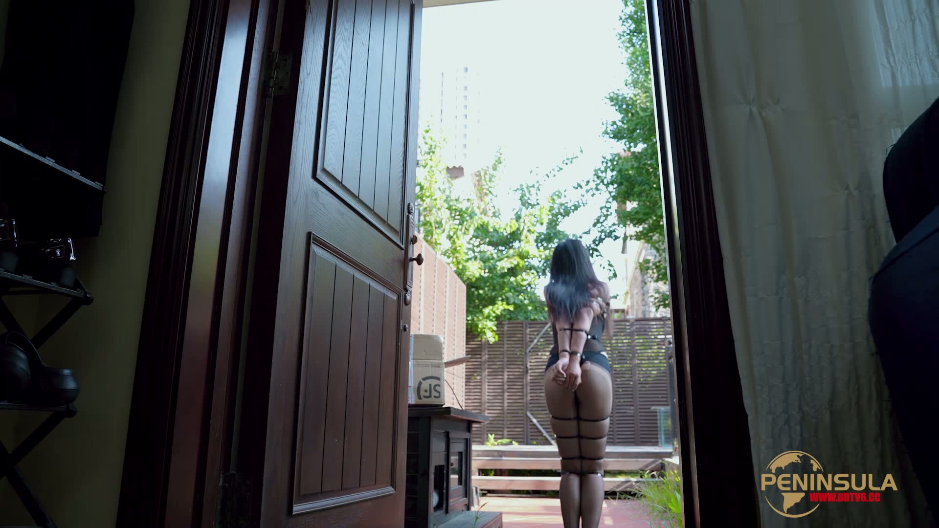 YT2914 ★镜子最懂你的心/index.m3u8_20250812_065327.653.jpg