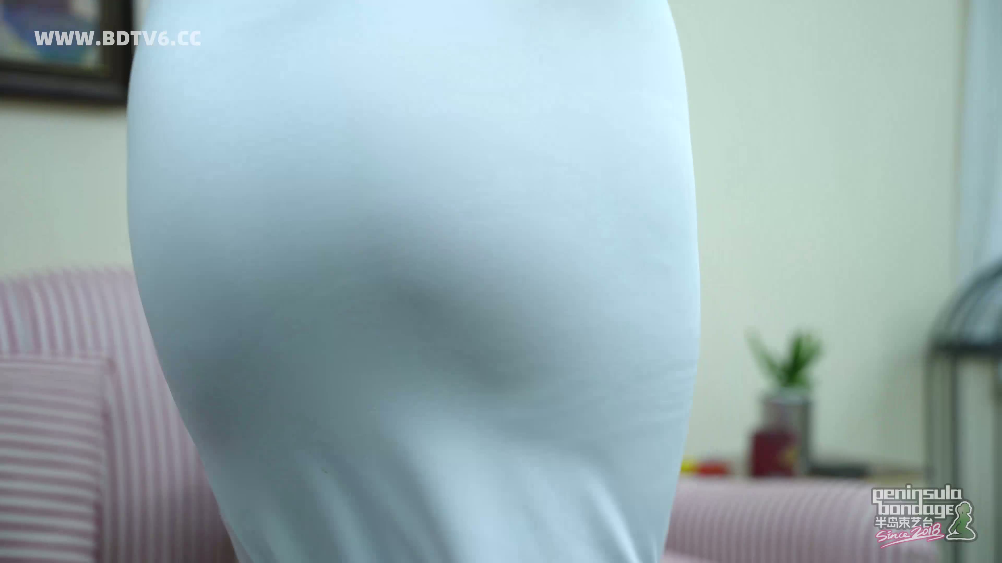 YT2918 不穿内裤的夜行者/index.m3u8_20250820_035650.850.jpg