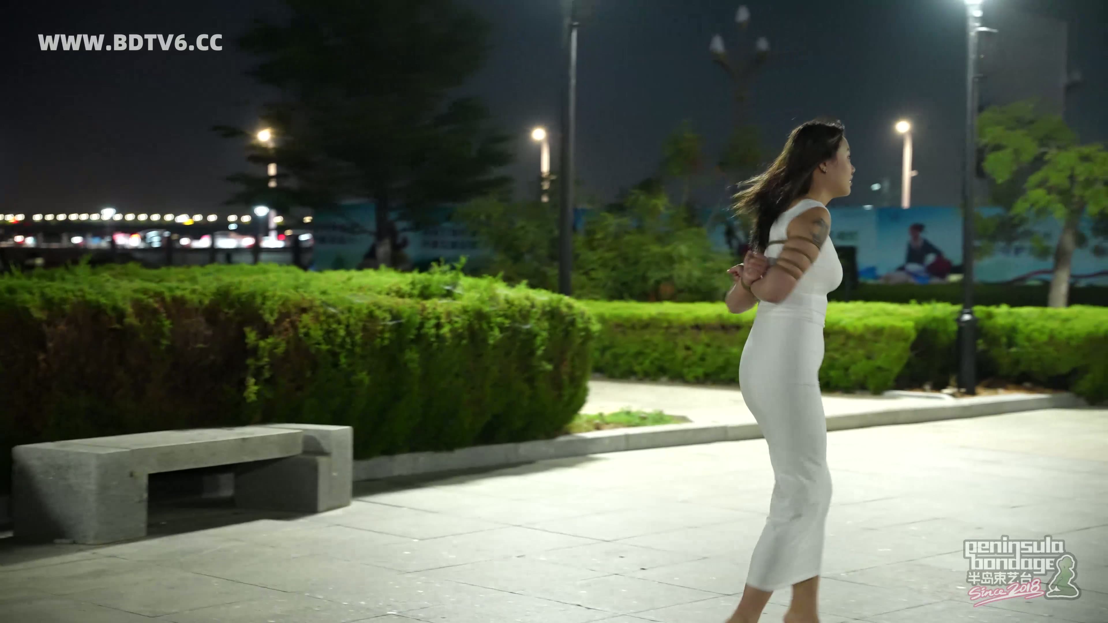 YT2918 不穿内裤的夜行者/index.m3u8_20250820_035734.202.jpg