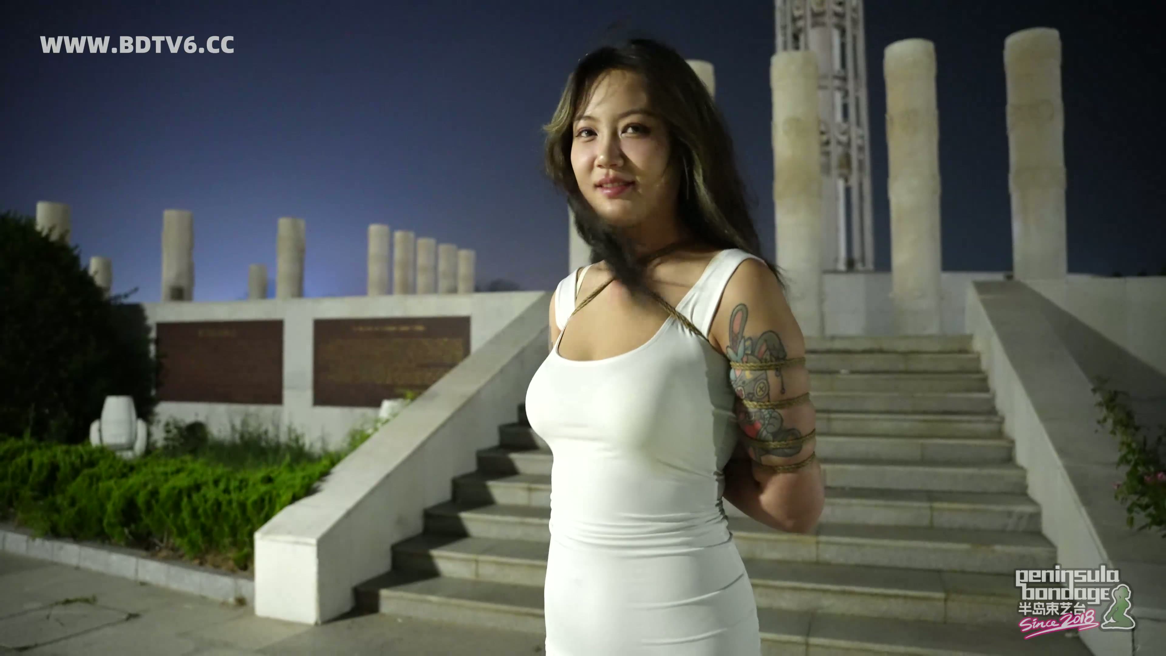 YT2918 不穿内裤的夜行者/index.m3u8_20250820_035729.462.jpg