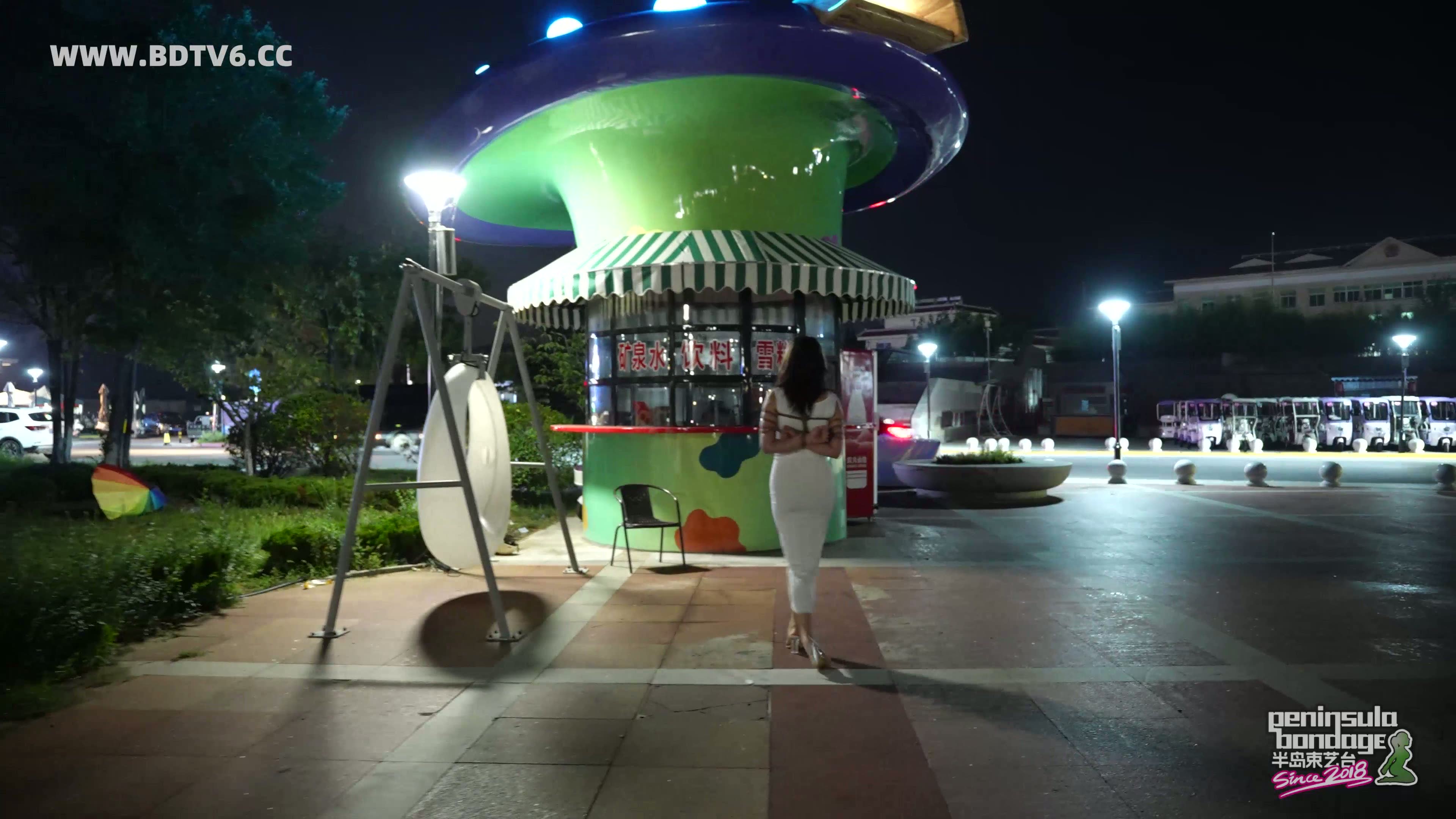 YT2918 不穿内裤的夜行者/index.m3u8_20250820_035752.803.jpg