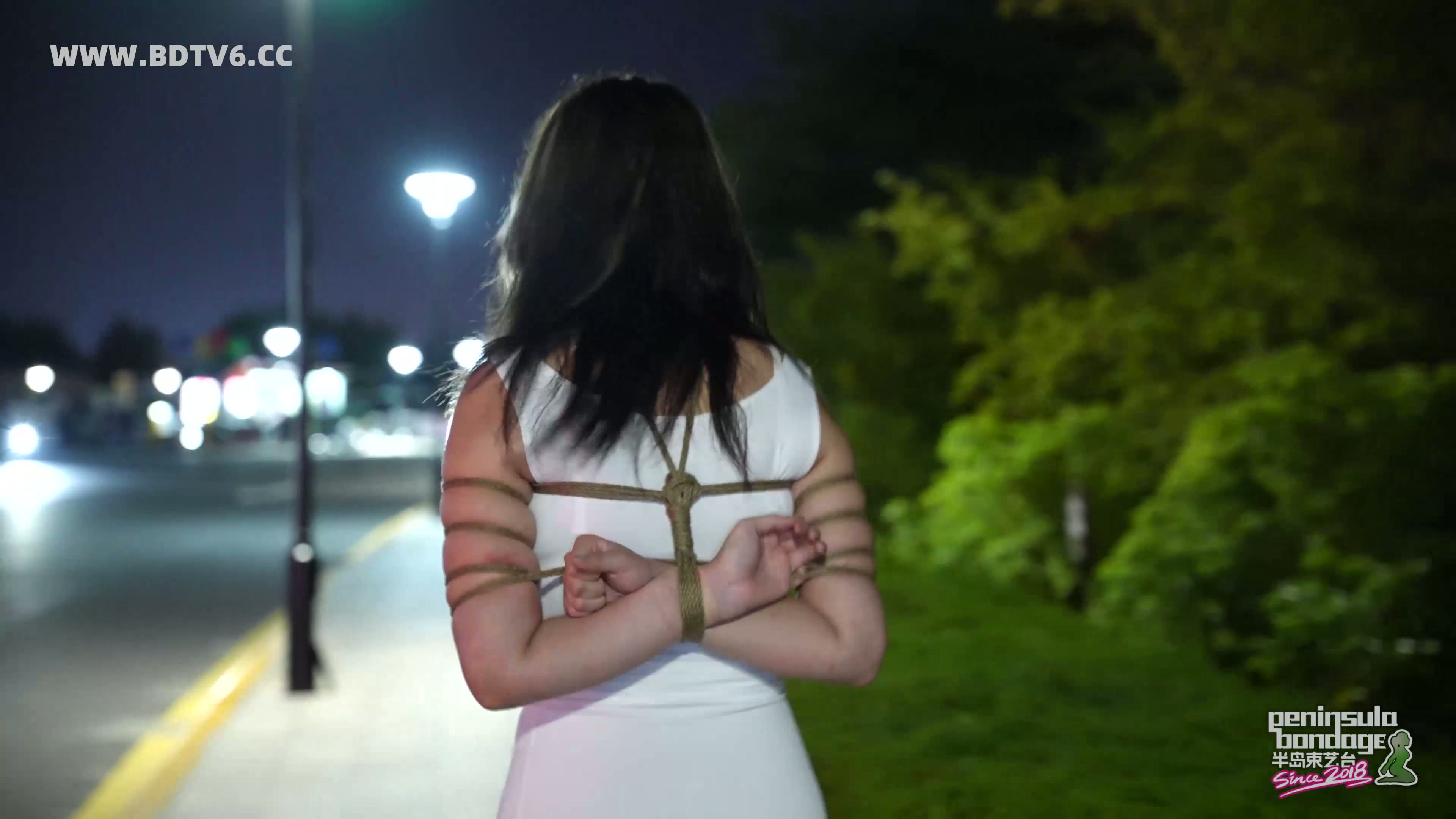 YT2918 不穿内裤的夜行者/index.m3u8_20250820_035846.084.jpg