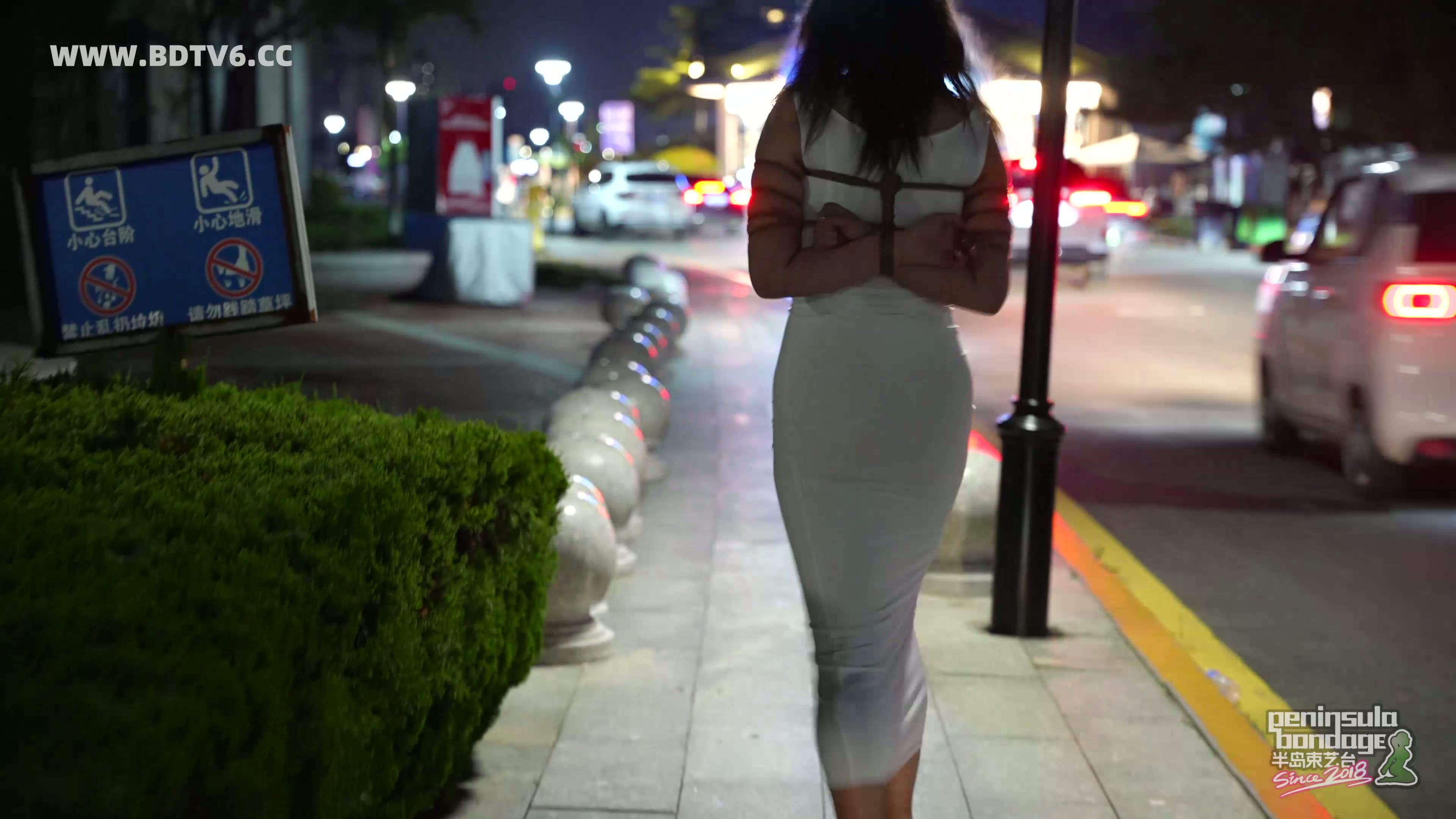 YT2918 不穿内裤的夜行者/index.m3u8_20250820_035901.535.jpg