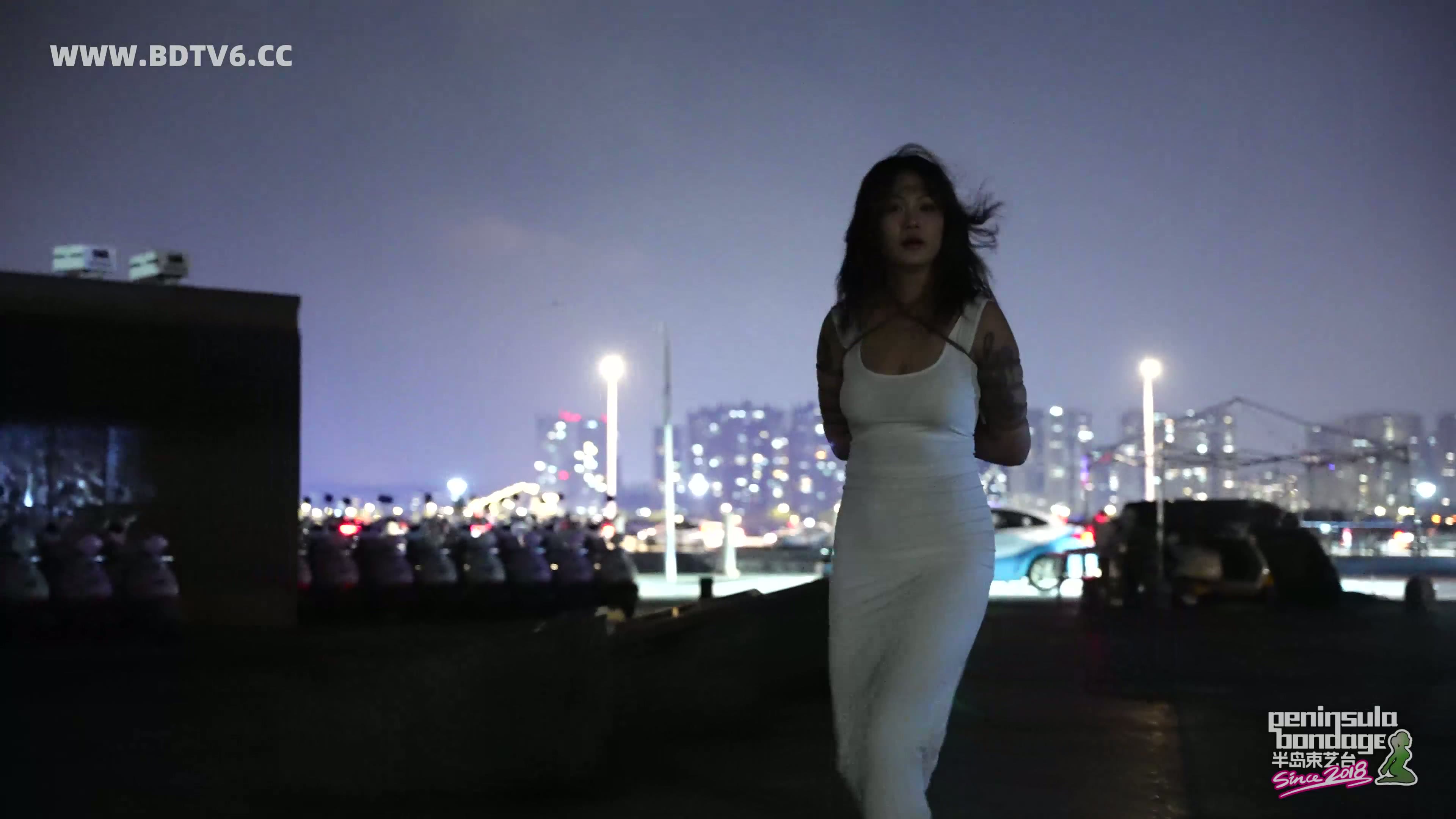 YT2918 不穿内裤的夜行者/index.m3u8_20250820_035927.695.jpg