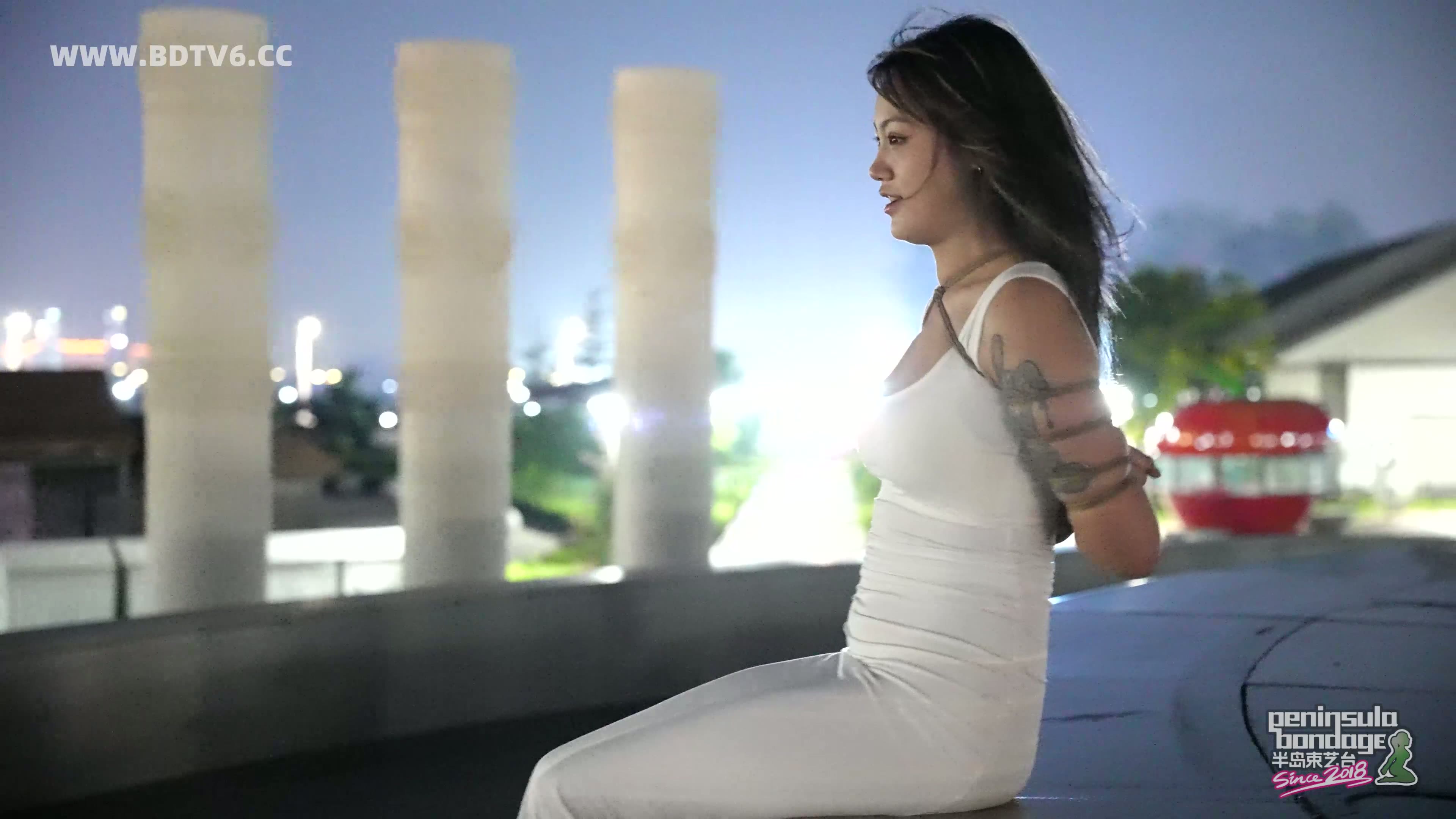 YT2918 不穿内裤的夜行者/index.m3u8_20250820_040001.236.jpg