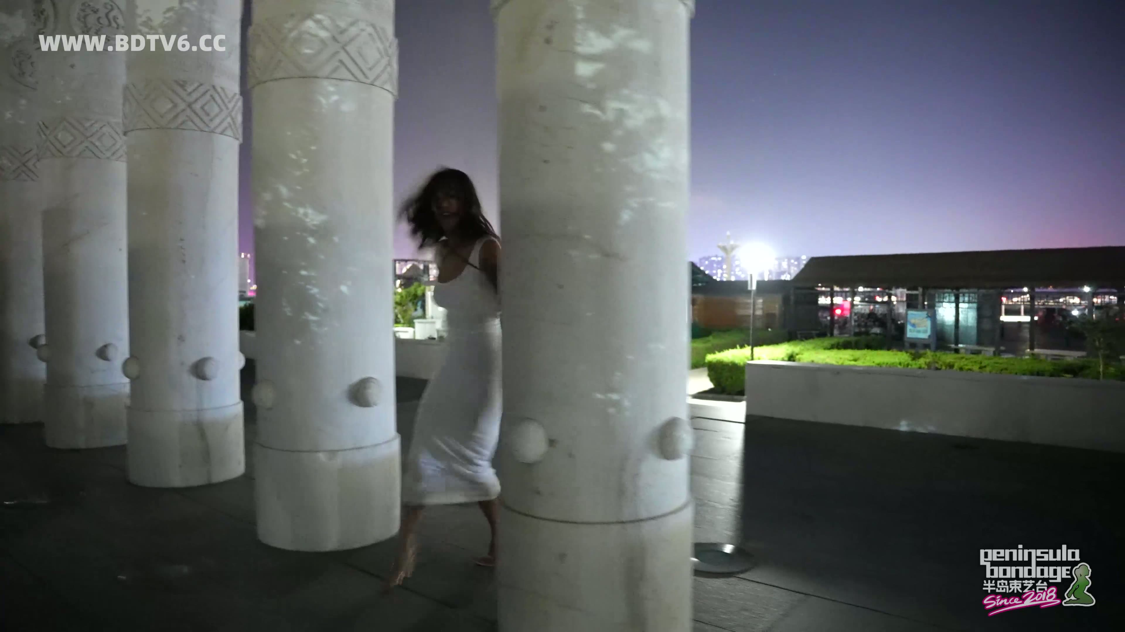 YT2918 不穿内裤的夜行者/index.m3u8_20250820_035953.466.jpg