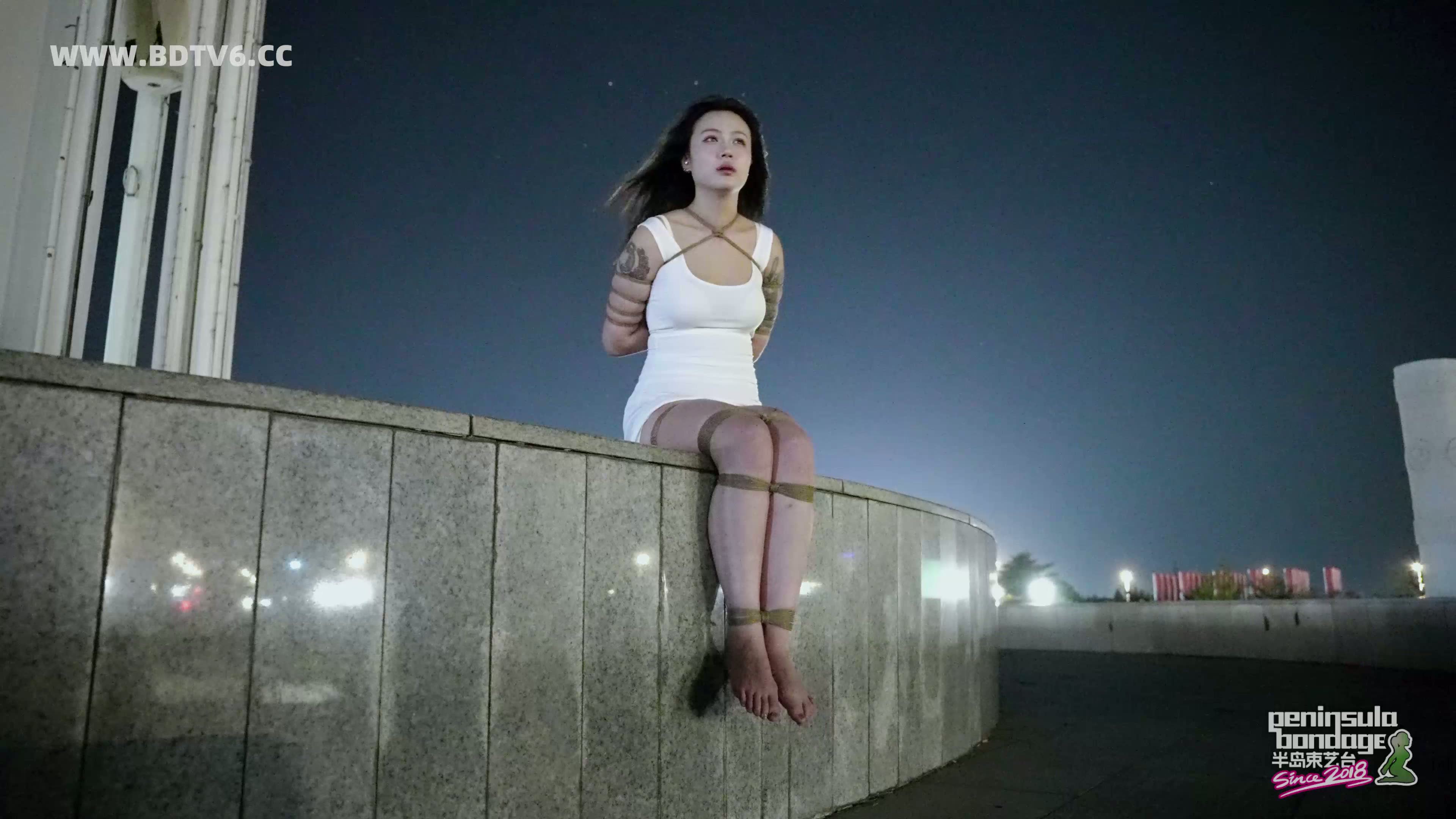 YT2918 不穿内裤的夜行者/index.m3u8_20250820_040041.077.jpg