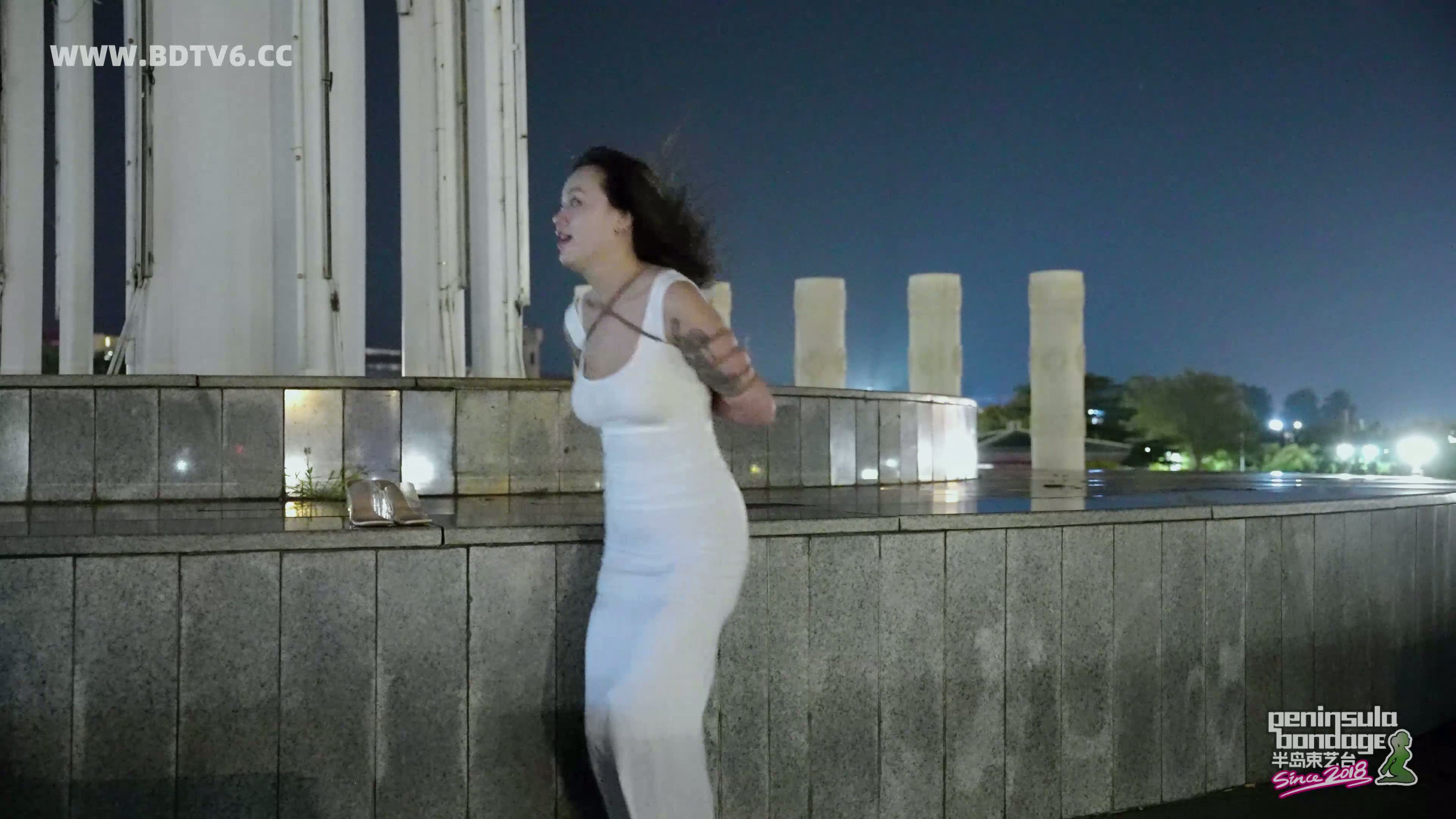 YT2918 不穿内裤的夜行者/index.m3u8_20250820_040100.187.jpg