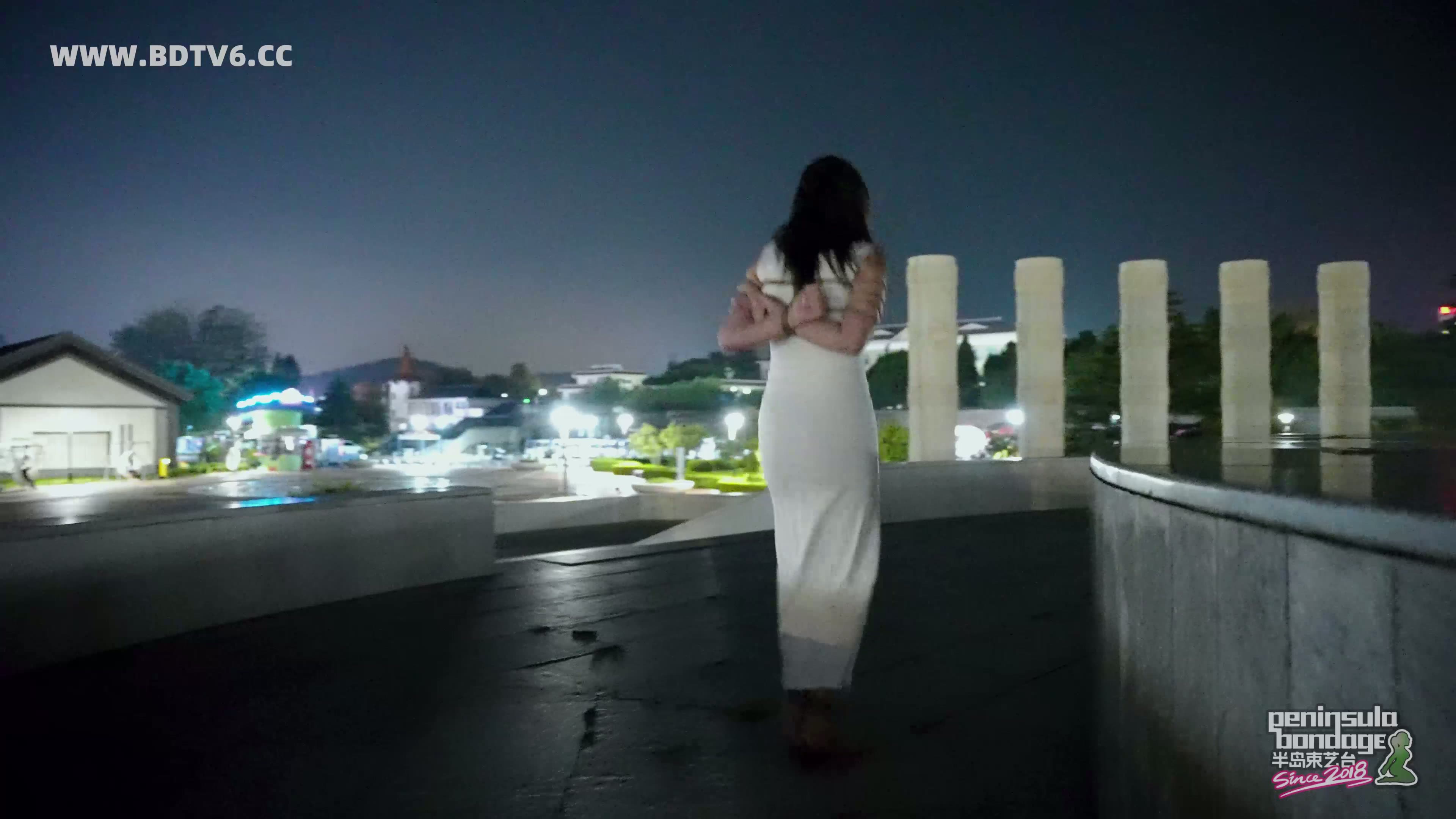 YT2918 不穿内裤的夜行者/index.m3u8_20250820_040105.257.jpg