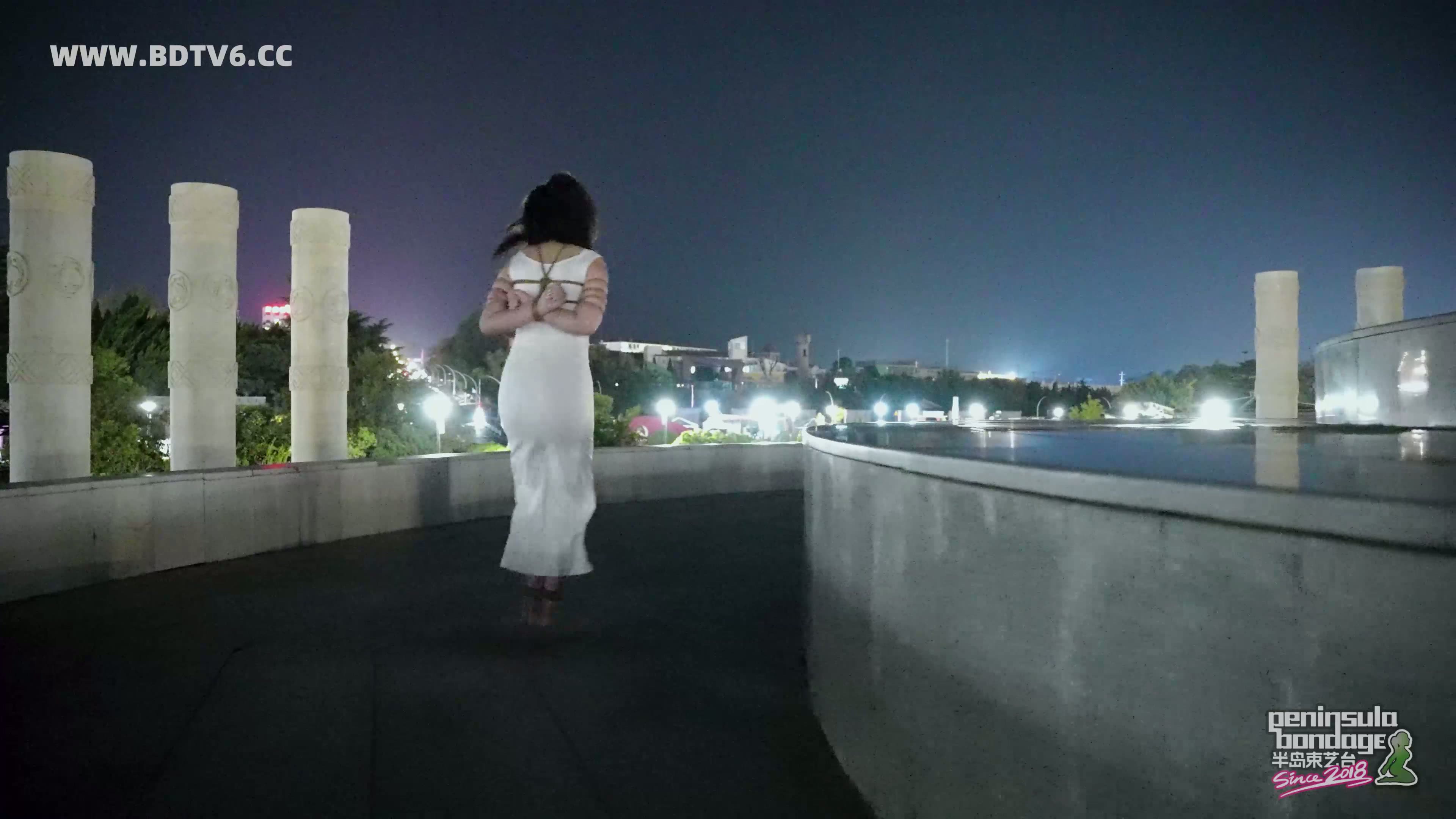 YT2918 不穿内裤的夜行者/index.m3u8_20250820_040107.657.jpg