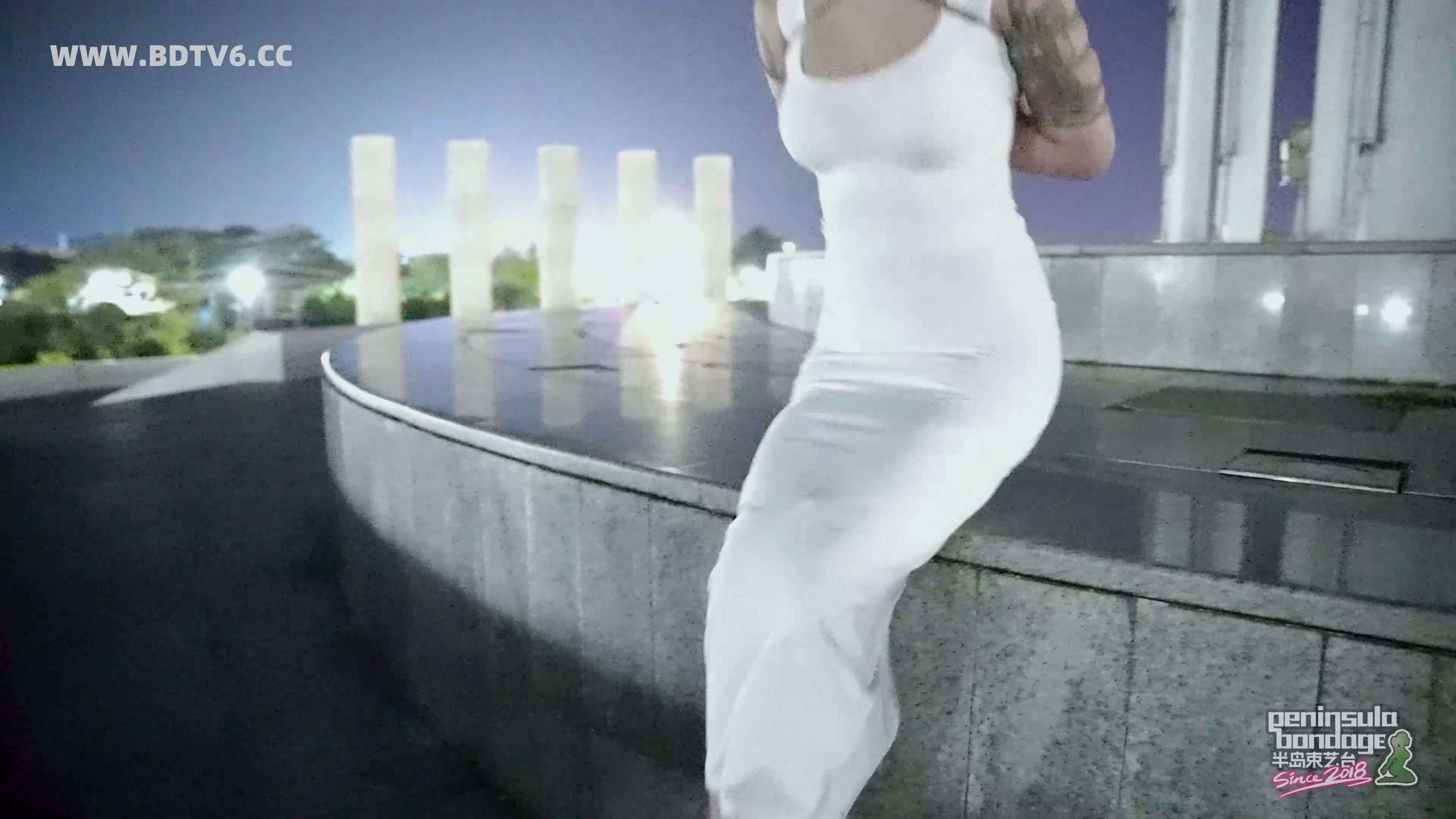 YT2918 不穿内裤的夜行者/index.m3u8_20250820_040119.148.jpg