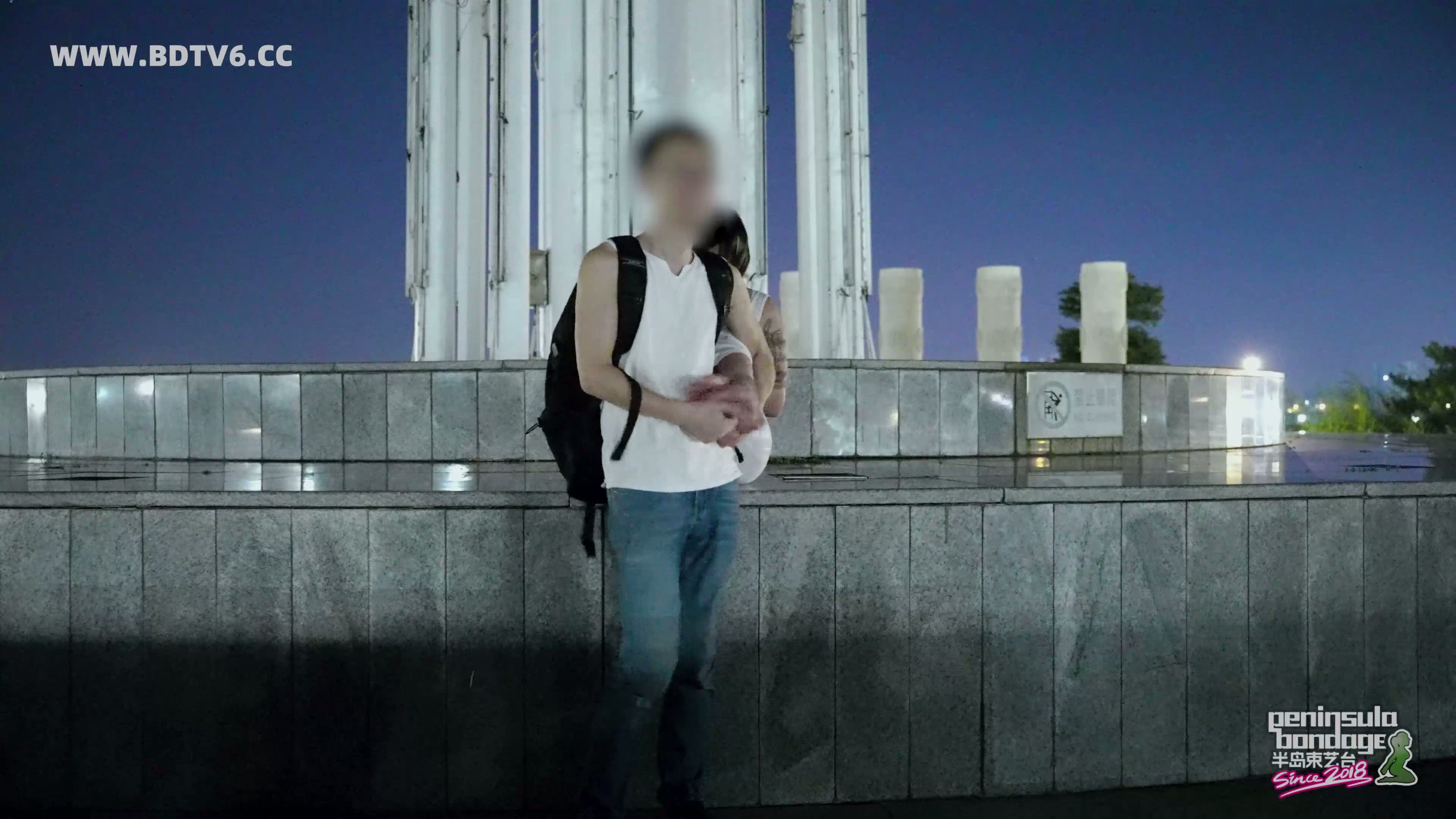 YT2918 不穿内裤的夜行者/index.m3u8_20250820_040124.127.jpg