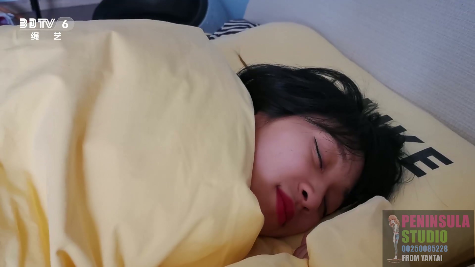 YT203 虞瑾儿熟睡中被绑架误以为做梦,爽完过后发现真相/index.m3u8_20250824_004639.921.jpg