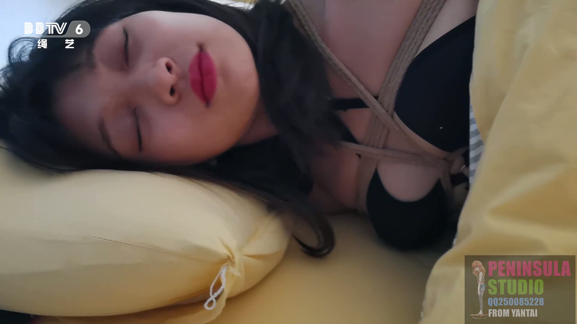 YT203 虞瑾儿熟睡中被绑架误以为做梦,爽完过后发现真相/index.m3u8_20250824_004642.860.jpg