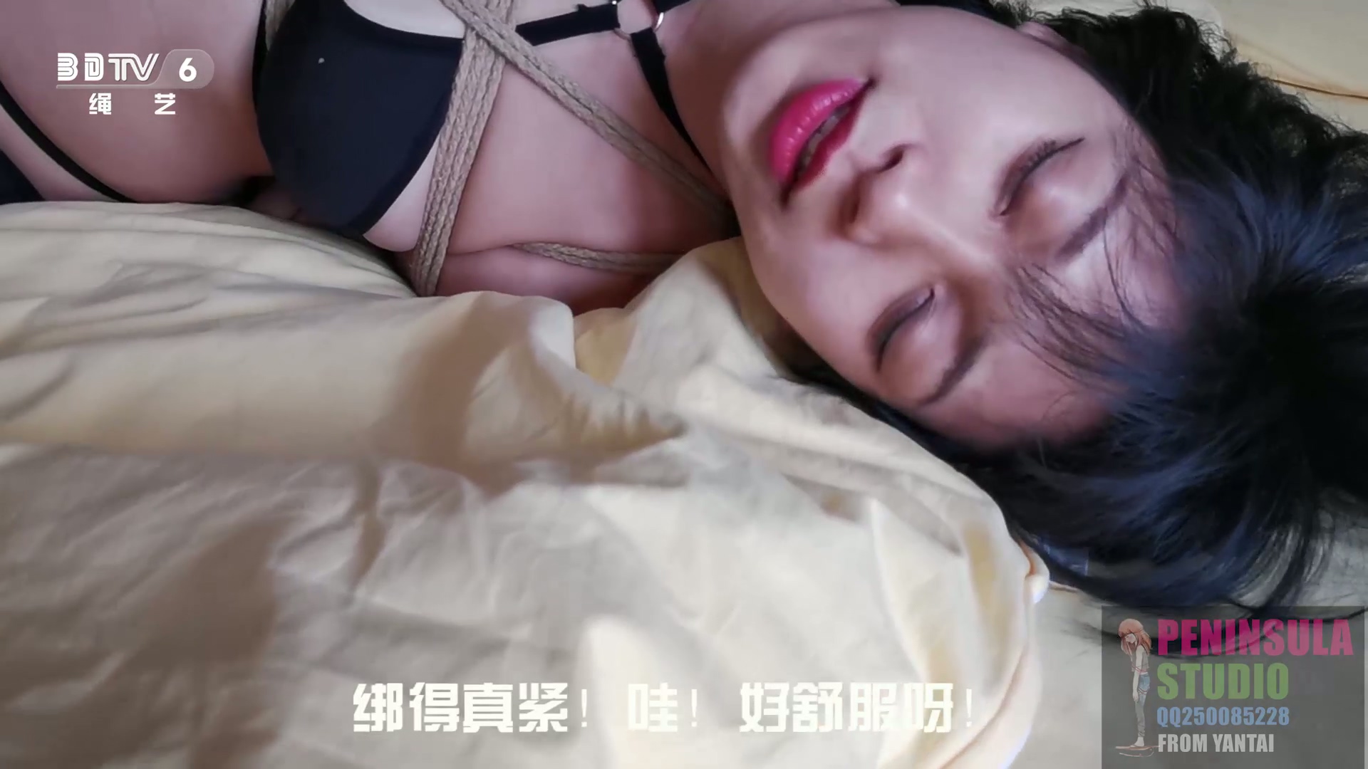 YT203 虞瑾儿熟睡中被绑架误以为做梦,爽完过后发现真相/index.m3u8_20250824_004655.581.jpg