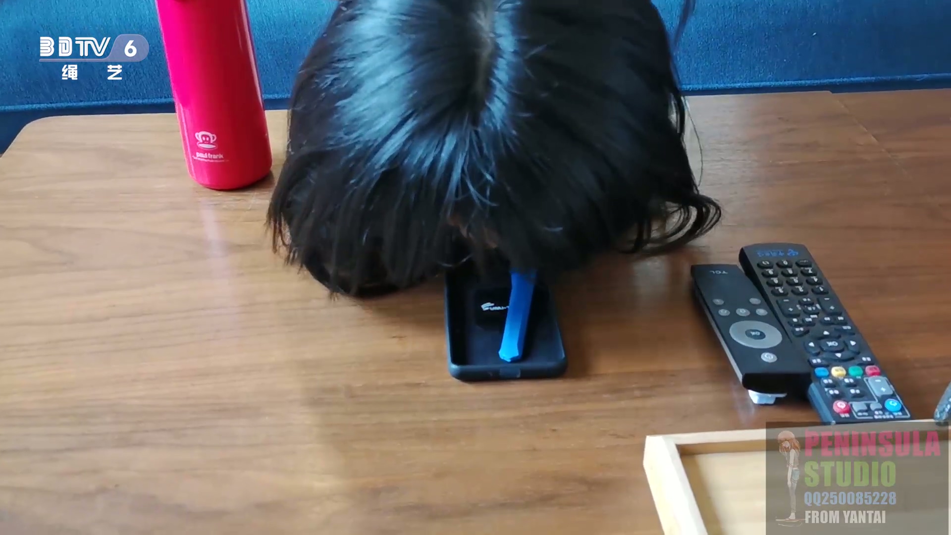 YT203 虞瑾儿熟睡中被绑架误以为做梦,爽完过后发现真相/index.m3u8_20250824_004728.702.jpg