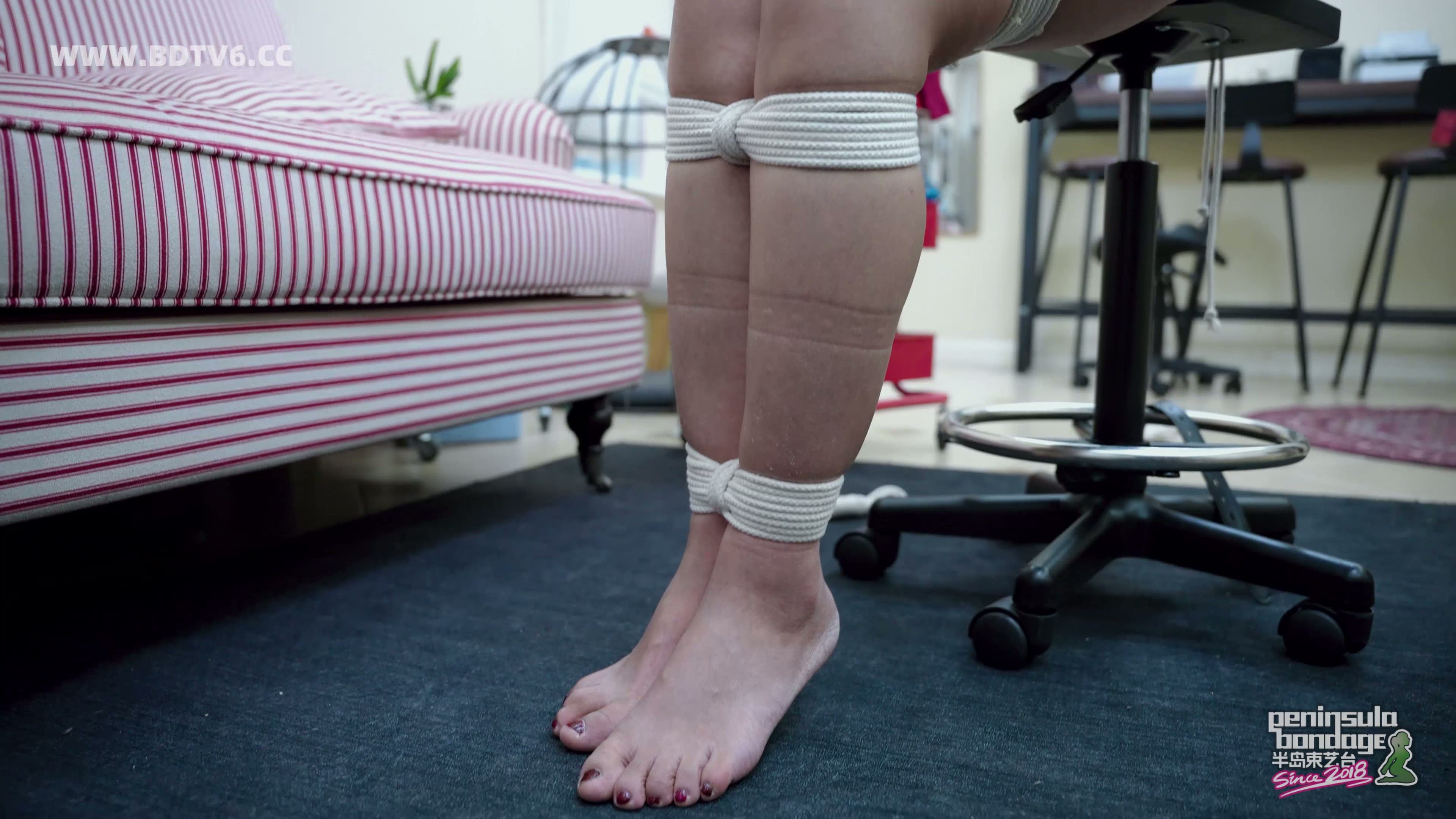 YT2924 很久没绑哭人了/index.m3u8_20250824_044110.653.jpg