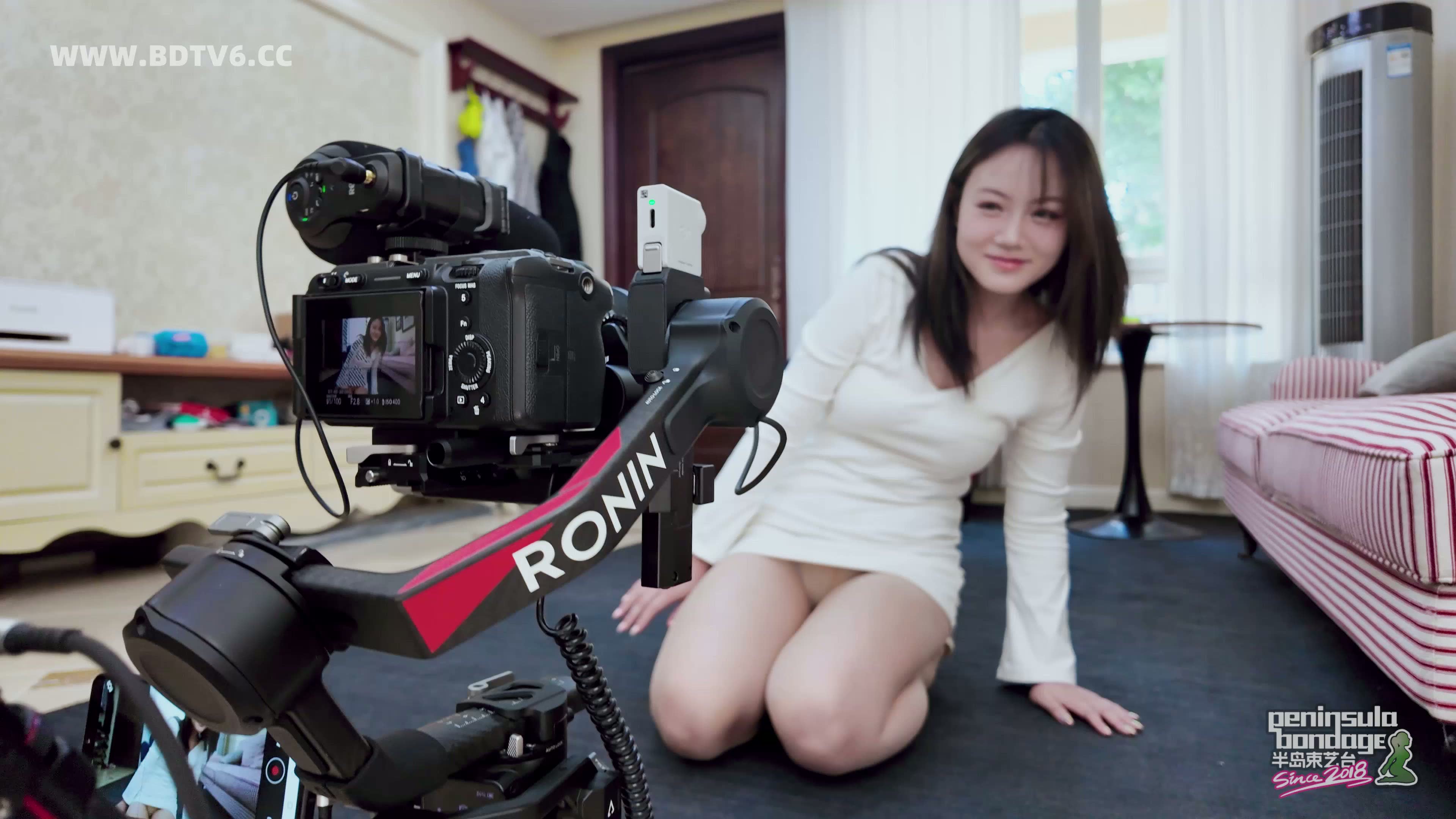 YT2920 查打一体无人相机/index.m3u8_20250821_124330.738.jpg