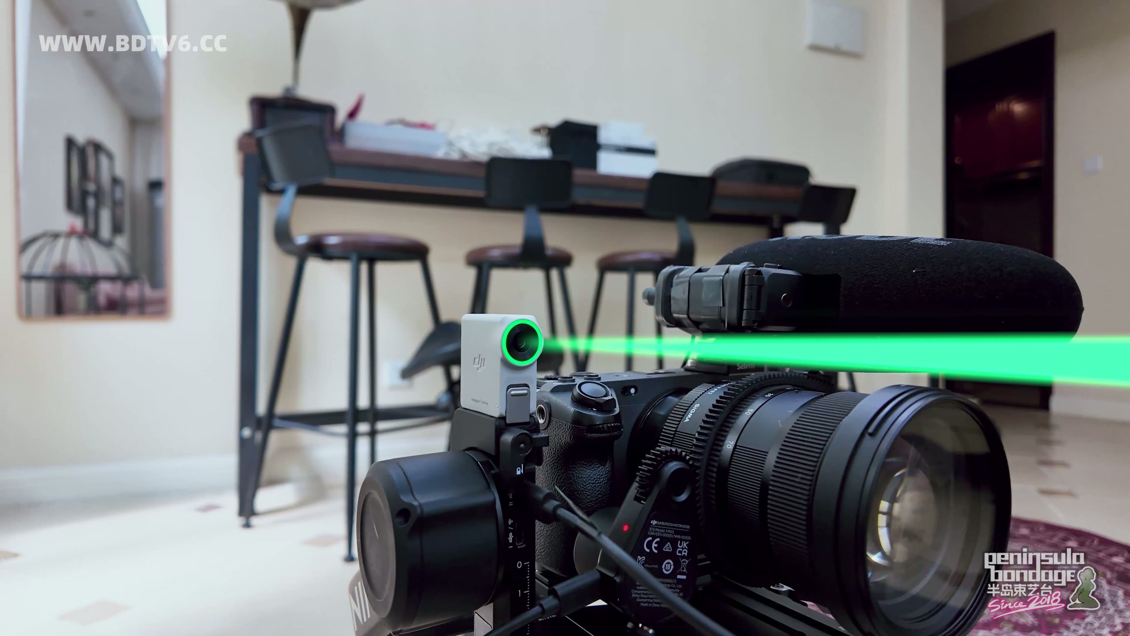 YT2920 查打一体无人相机/index.m3u8_20250821_124333.436.jpg