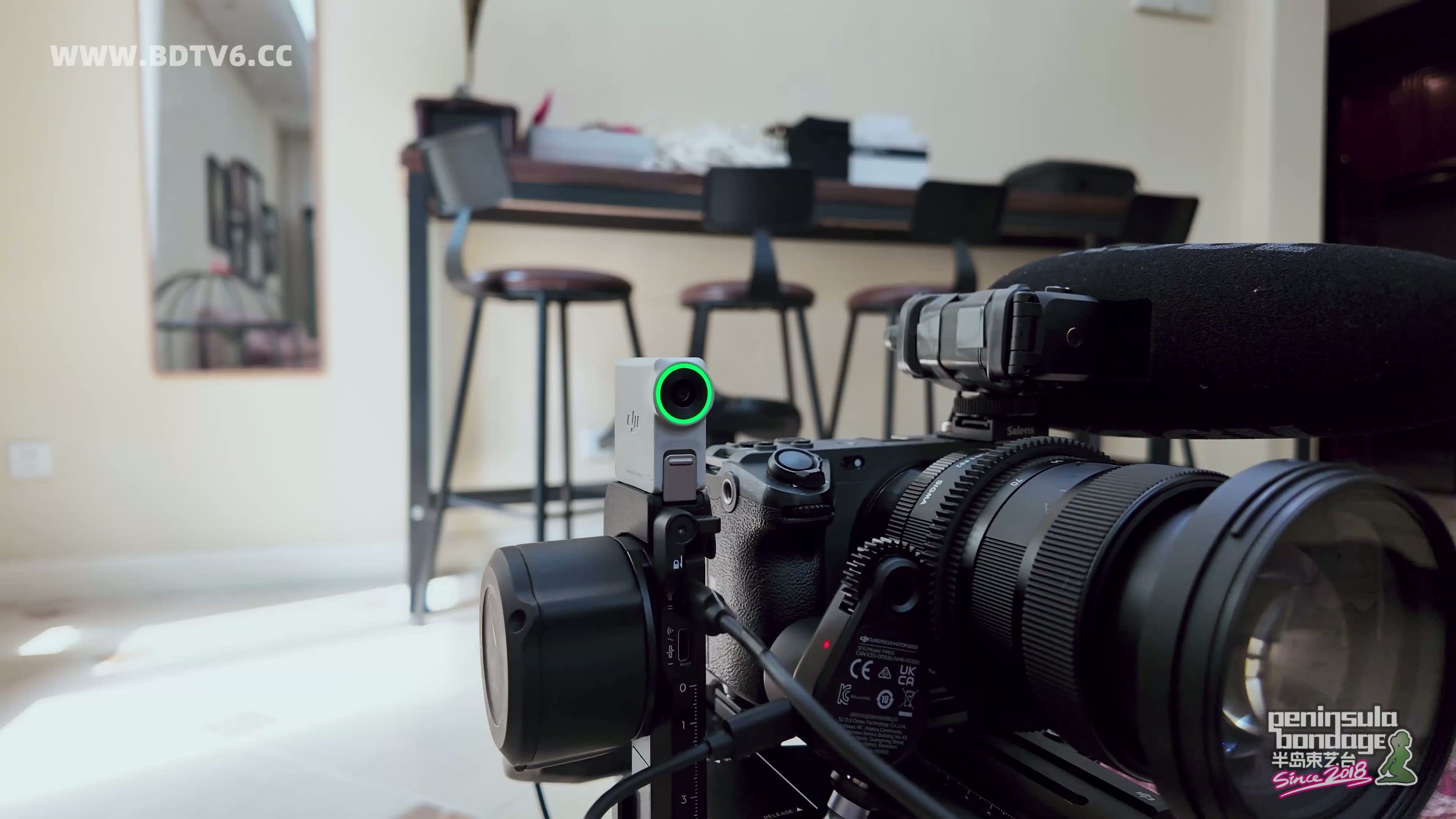 YT2920 查打一体无人相机/index.m3u8_20250821_124325.904.jpg