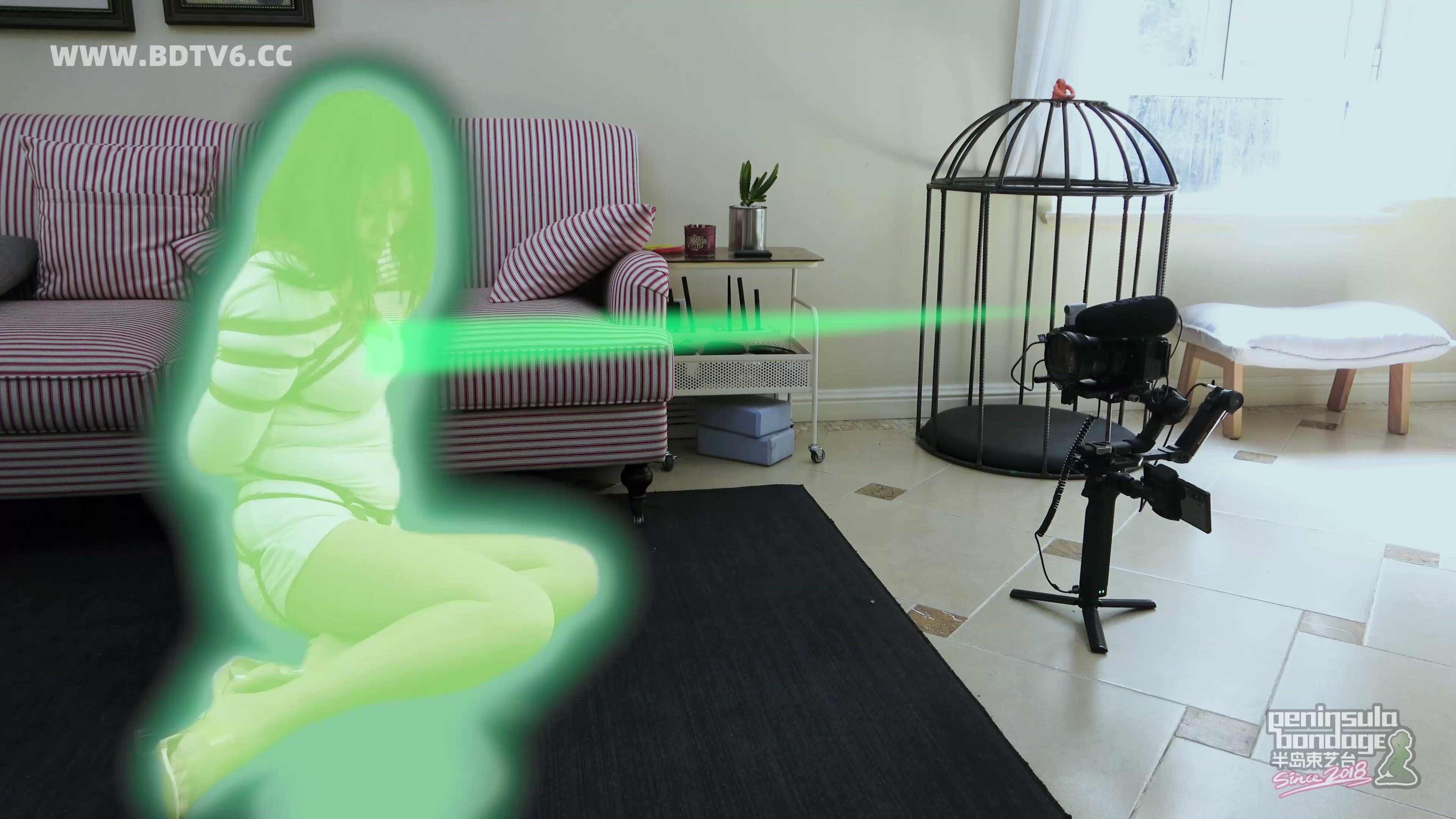 YT2920 查打一体无人相机/index.m3u8_20250821_124348.199.jpg