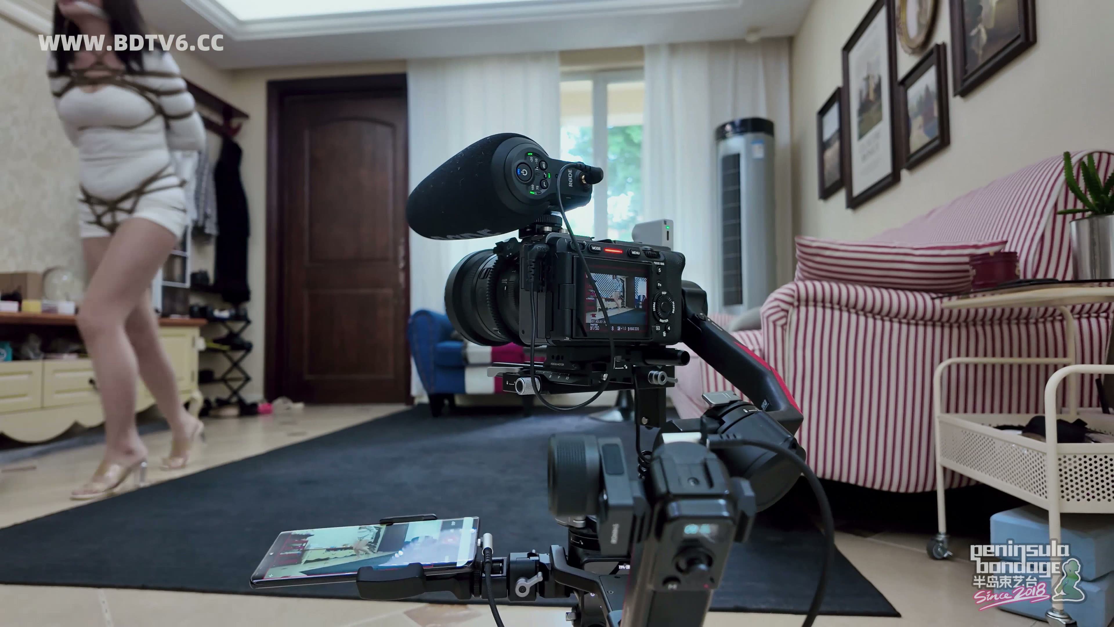 YT2920 查打一体无人相机/index.m3u8_20250821_124400.651.jpg