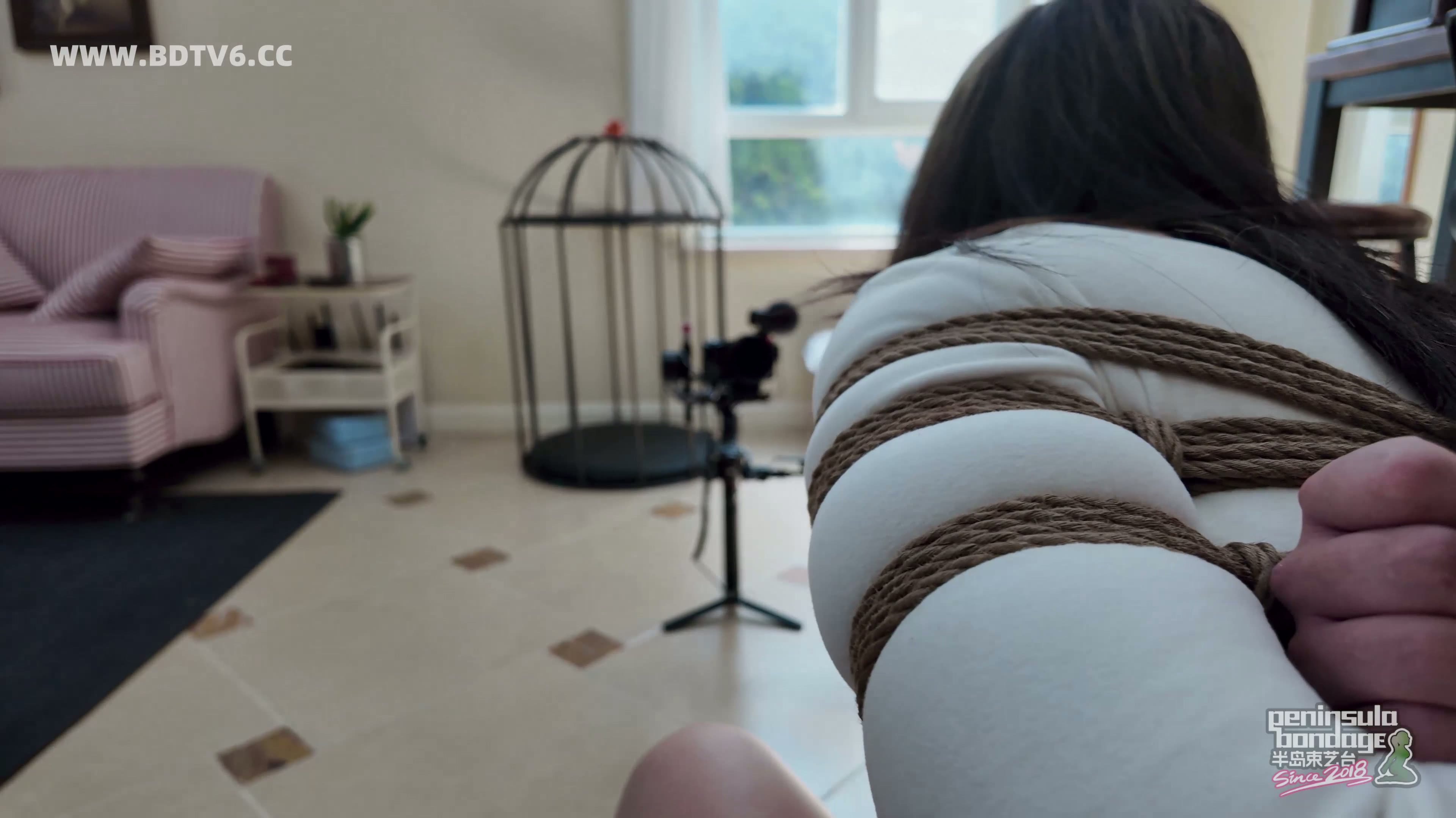 YT2920 查打一体无人相机/index.m3u8_20250821_124416.824.jpg