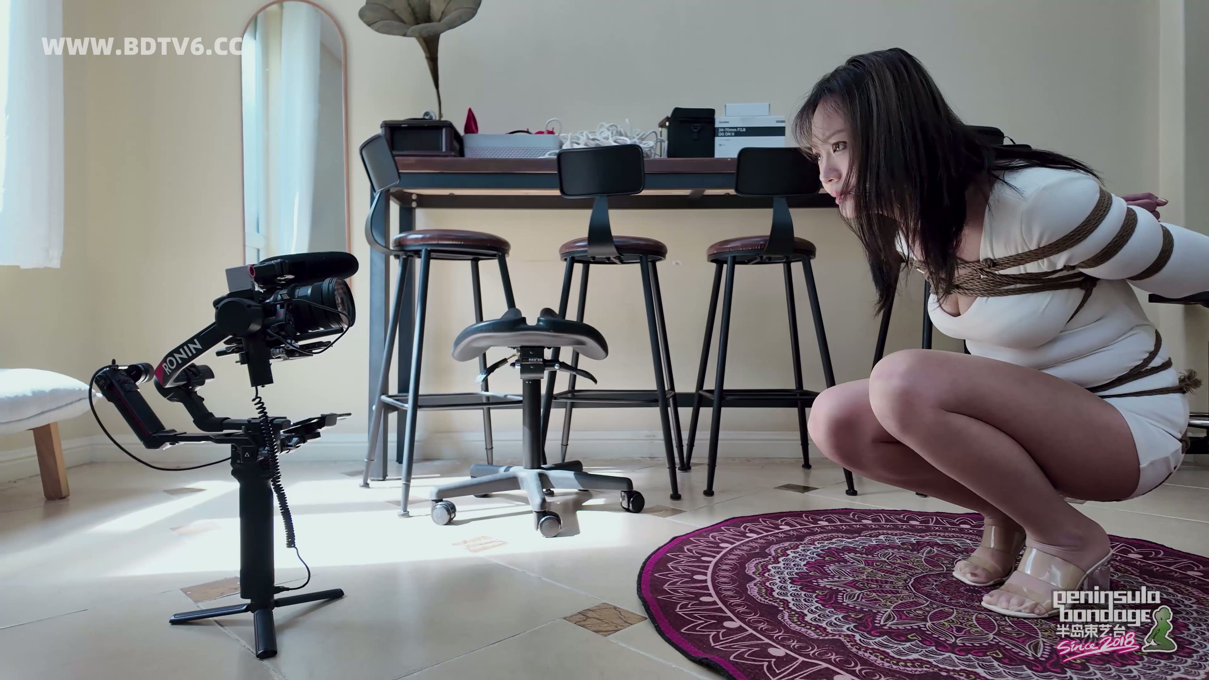 YT2920 查打一体无人相机/index.m3u8_20250821_124412.084.jpg