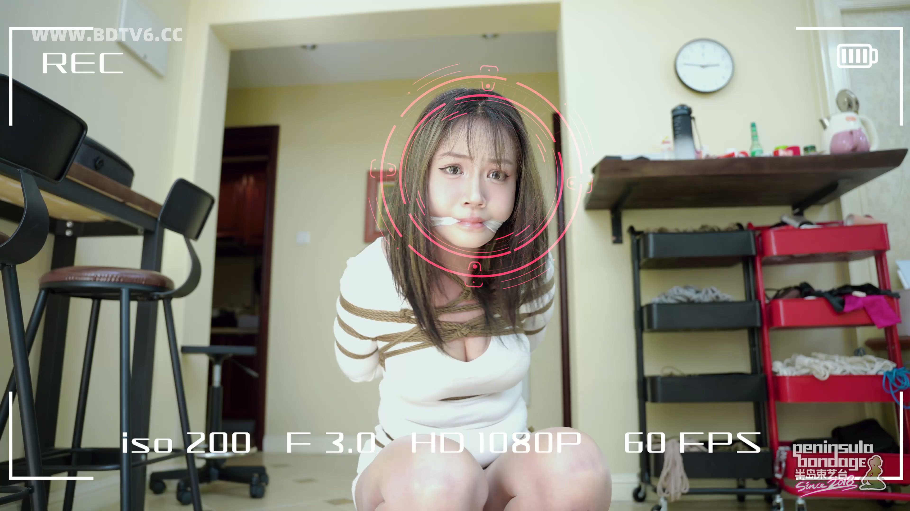 YT2920 查打一体无人相机/index.m3u8_20250821_124420.786.jpg