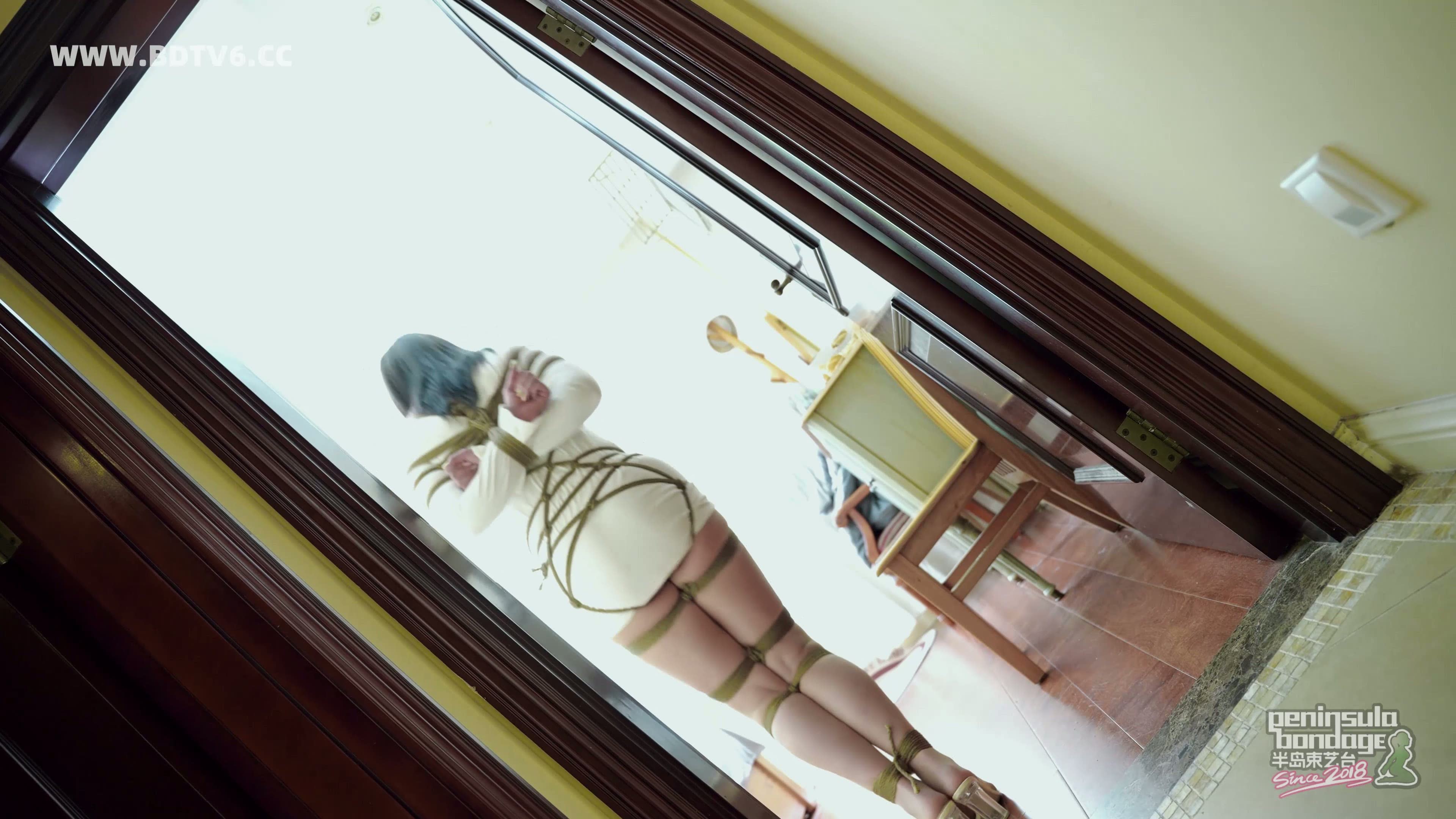 YT2920 查打一体无人相机/index.m3u8_20250821_124427.267.jpg