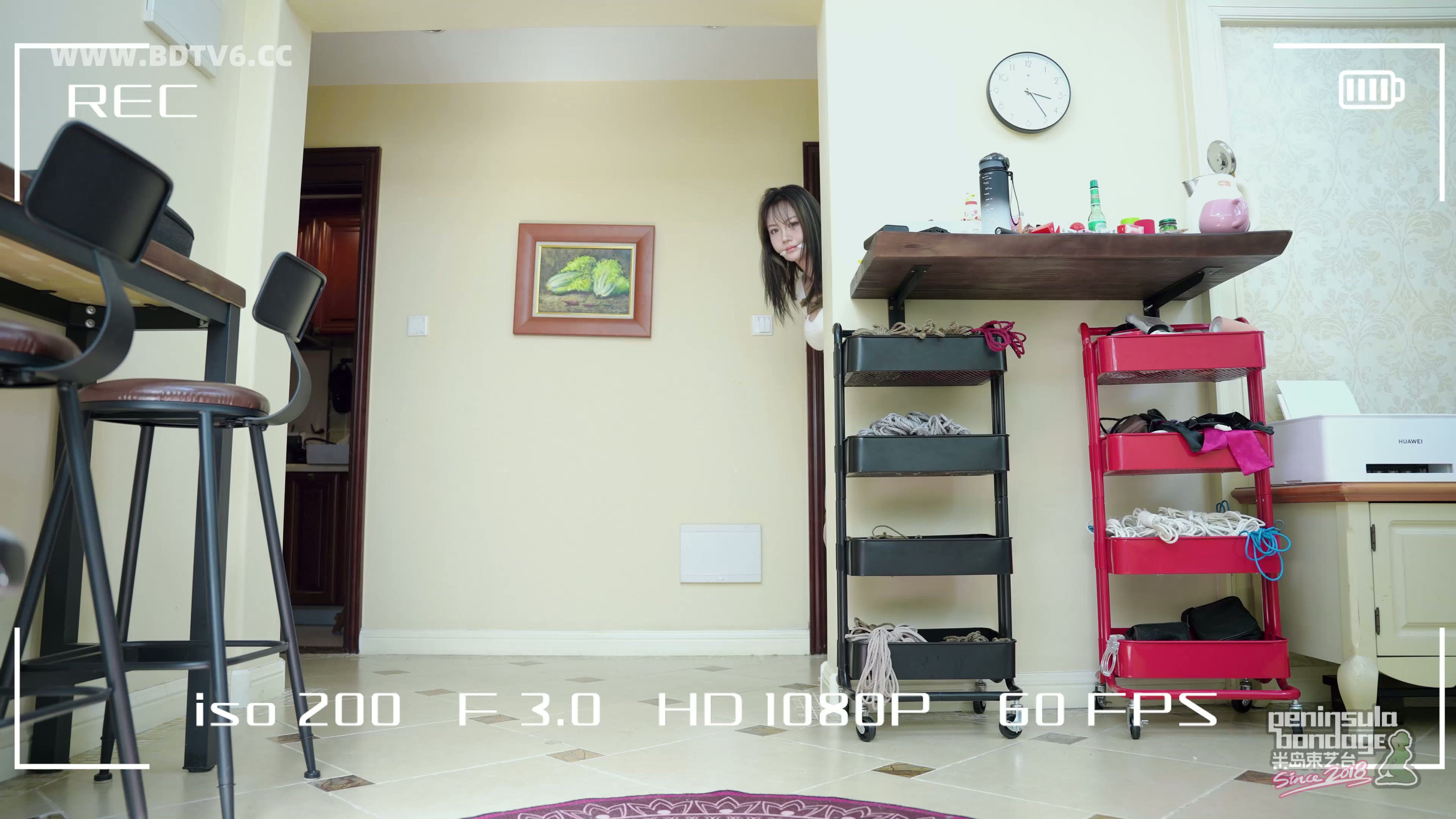 YT2920 查打一体无人相机/index.m3u8_20250821_124508.435.jpg