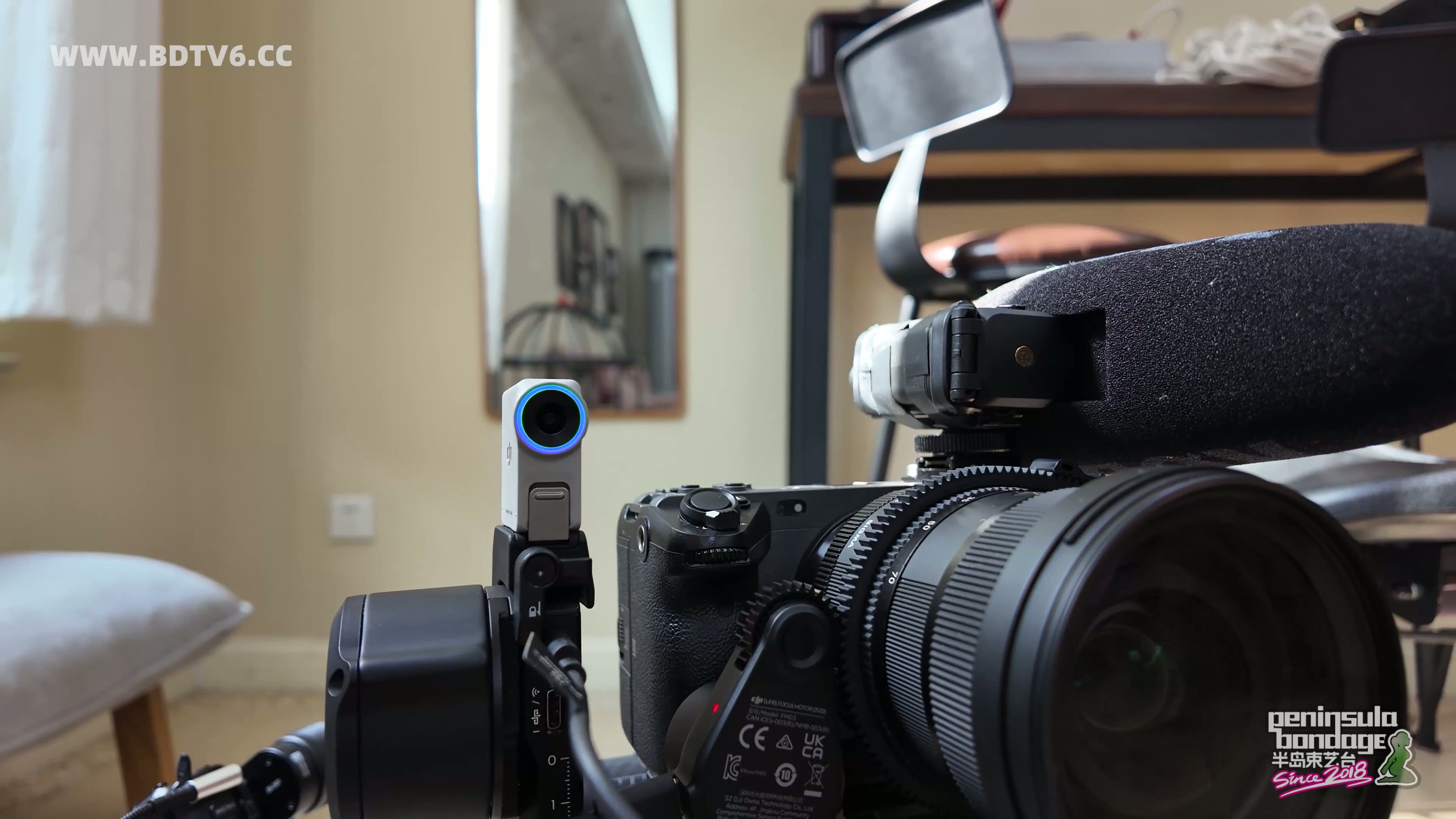 YT2920 查打一体无人相机/index.m3u8_20250821_124511.616.jpg