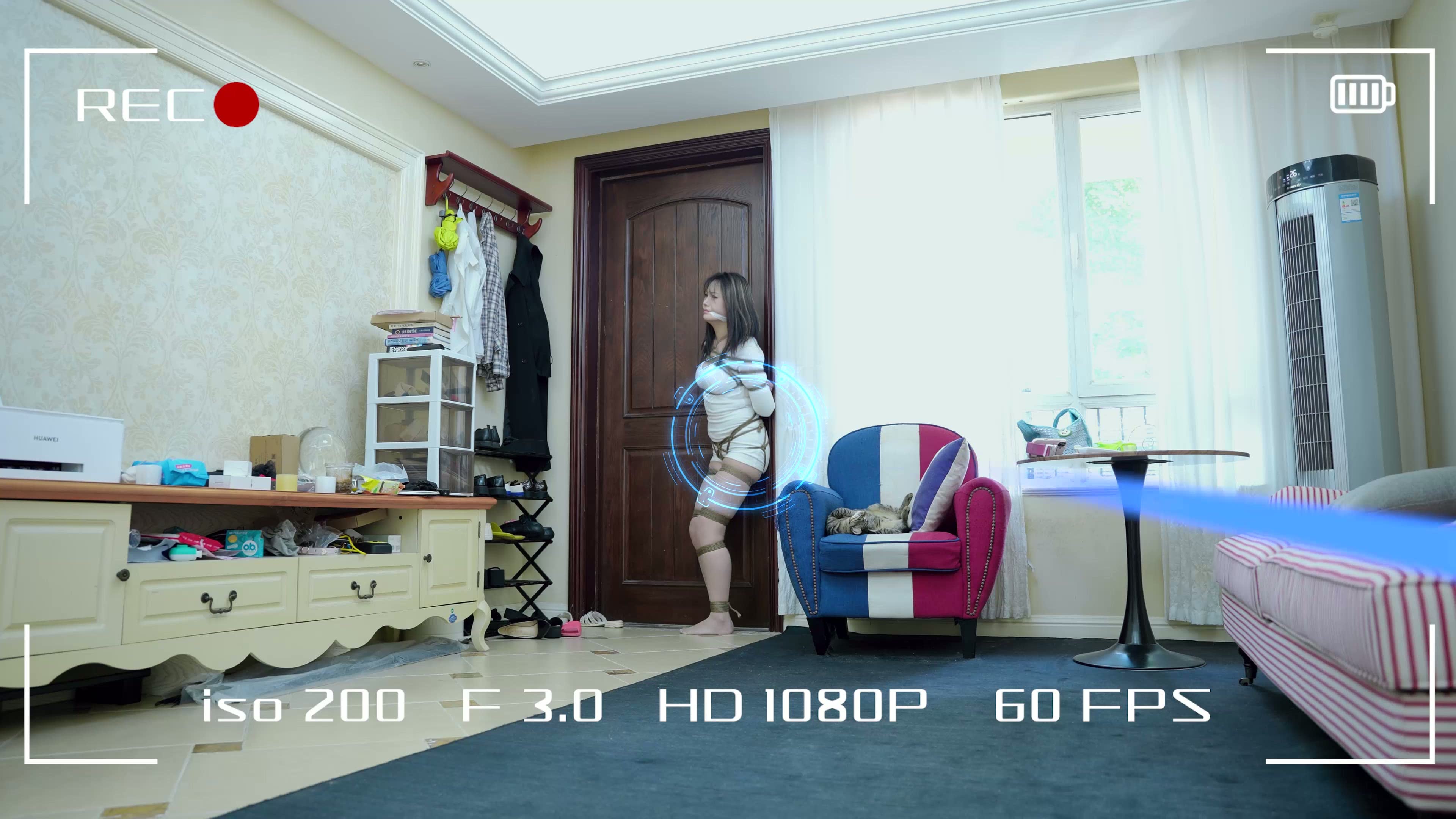 YT2920 查打一体无人相机/index.m3u8_20250821_124515.097.jpg