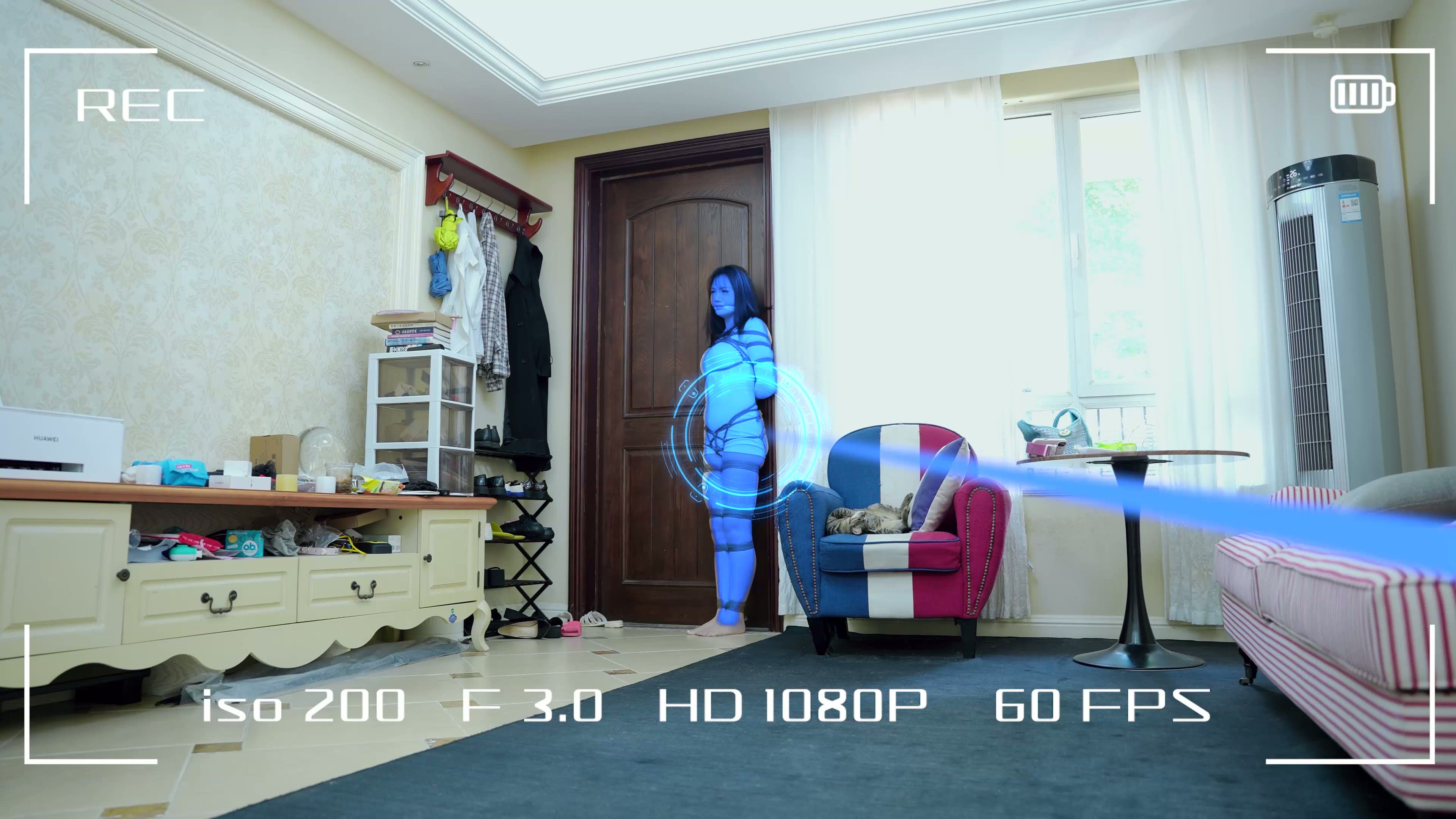 YT2920 查打一体无人相机/index.m3u8_20250821_124516.807.jpg